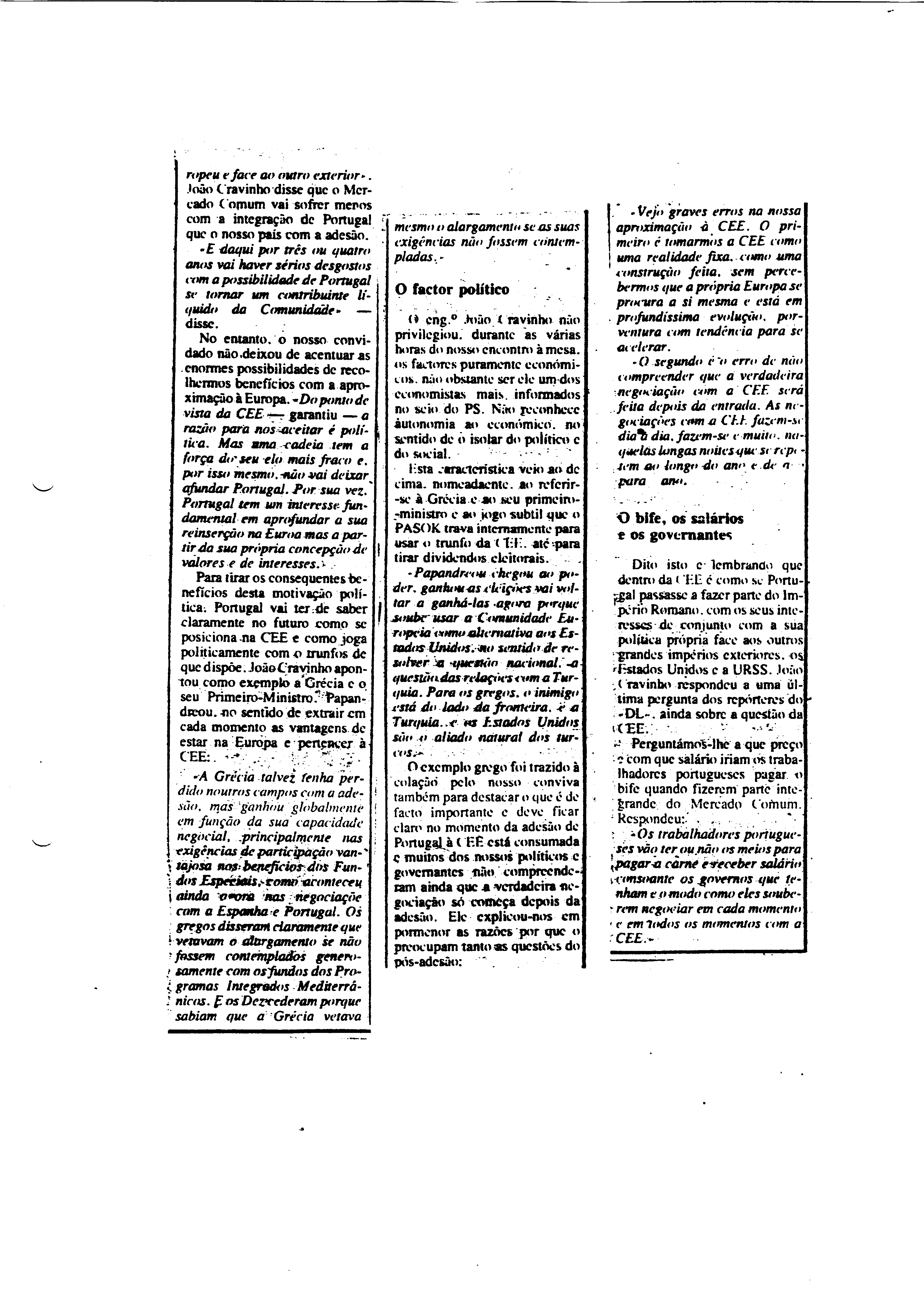 03692.002- pag.80