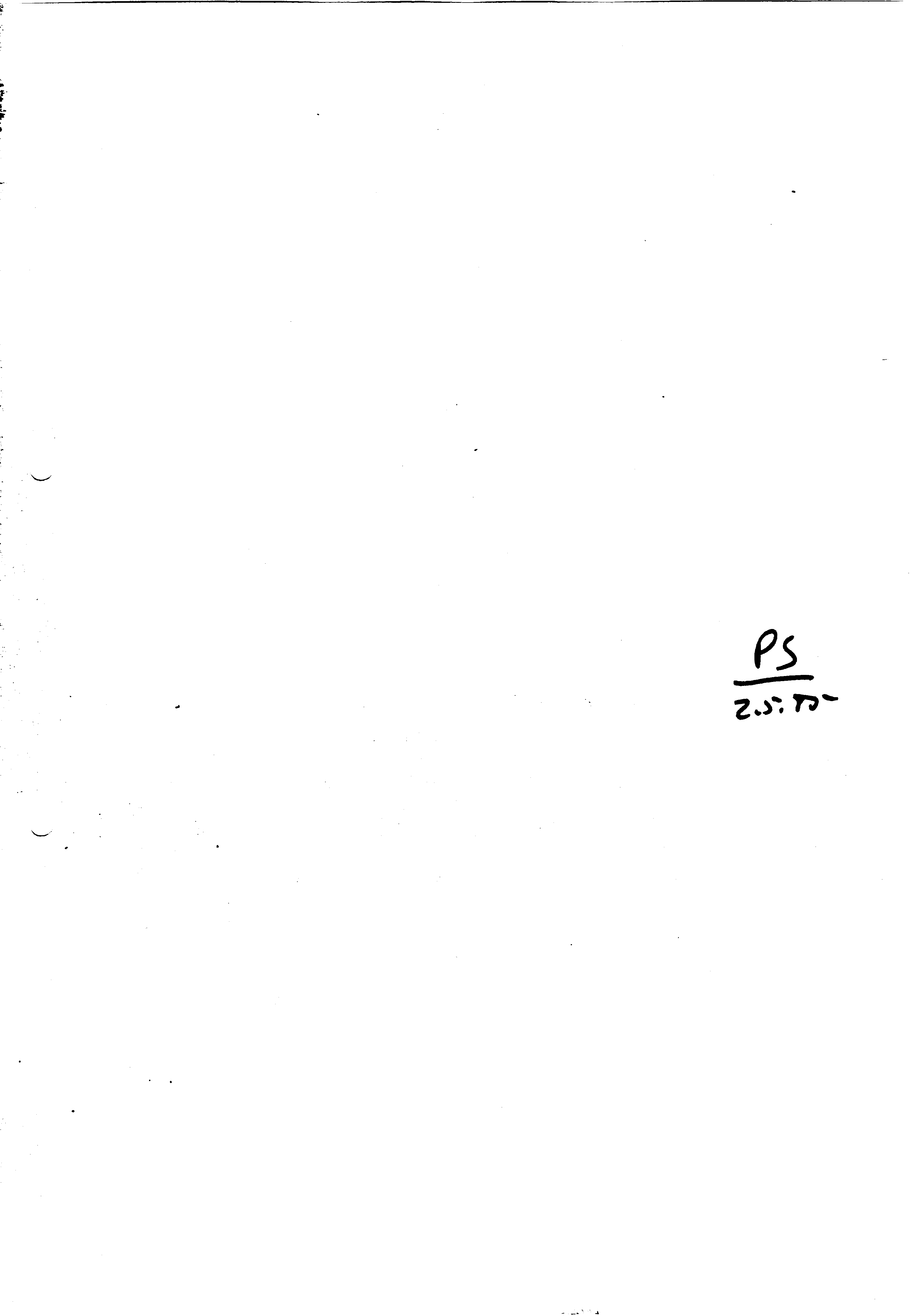 03692.002- pag.81