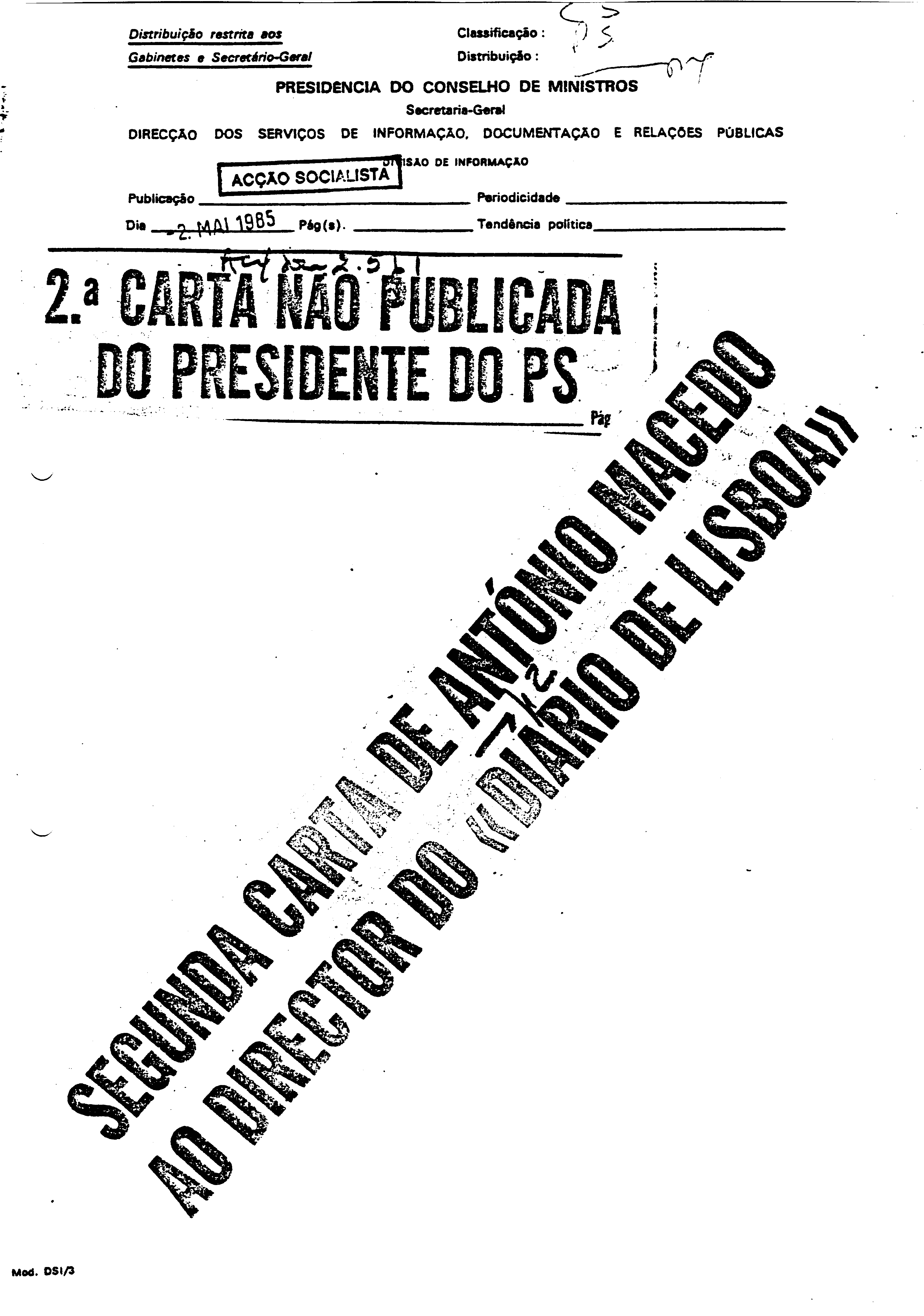 03692.002- pag.82
