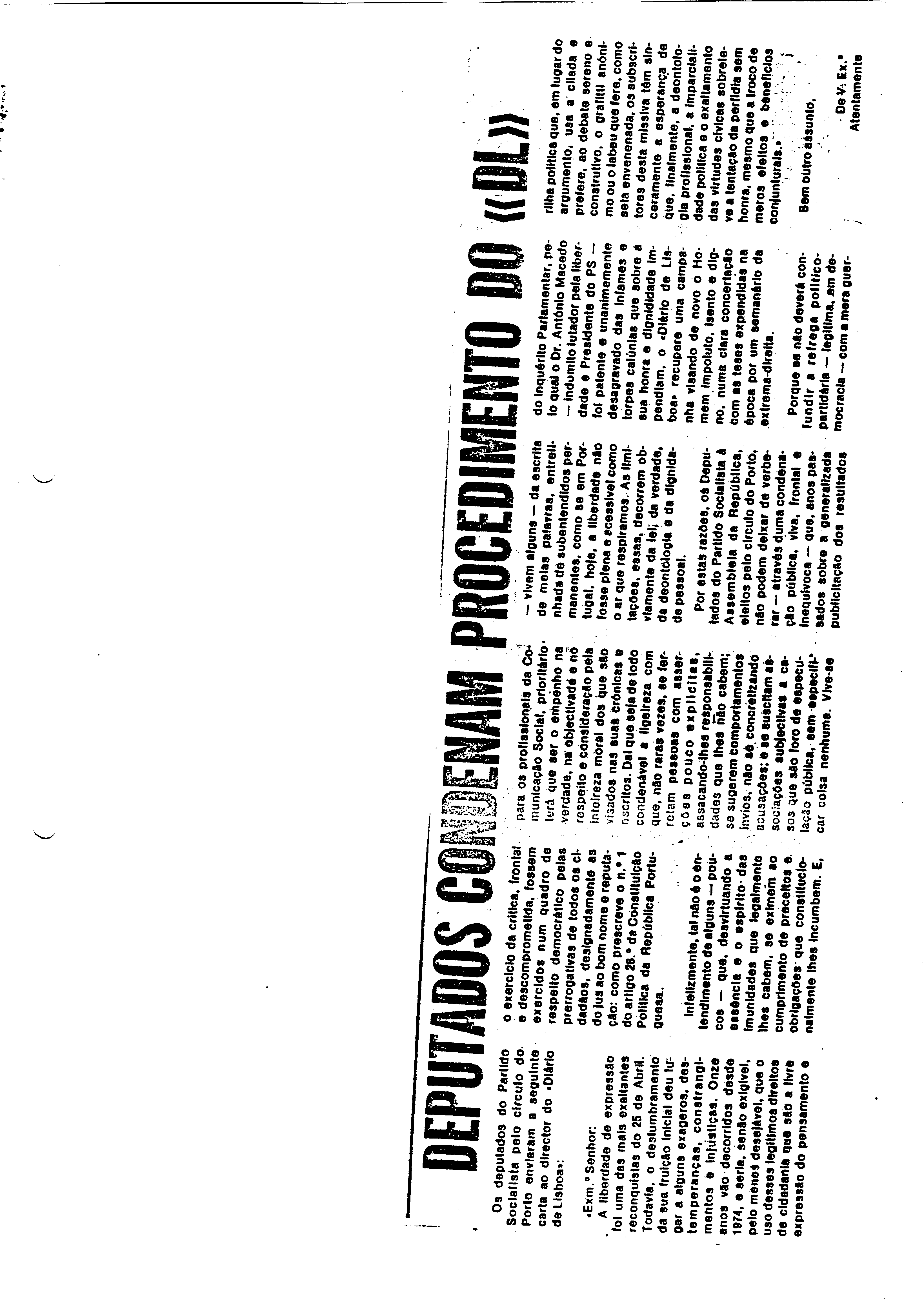 03692.002- pag.84