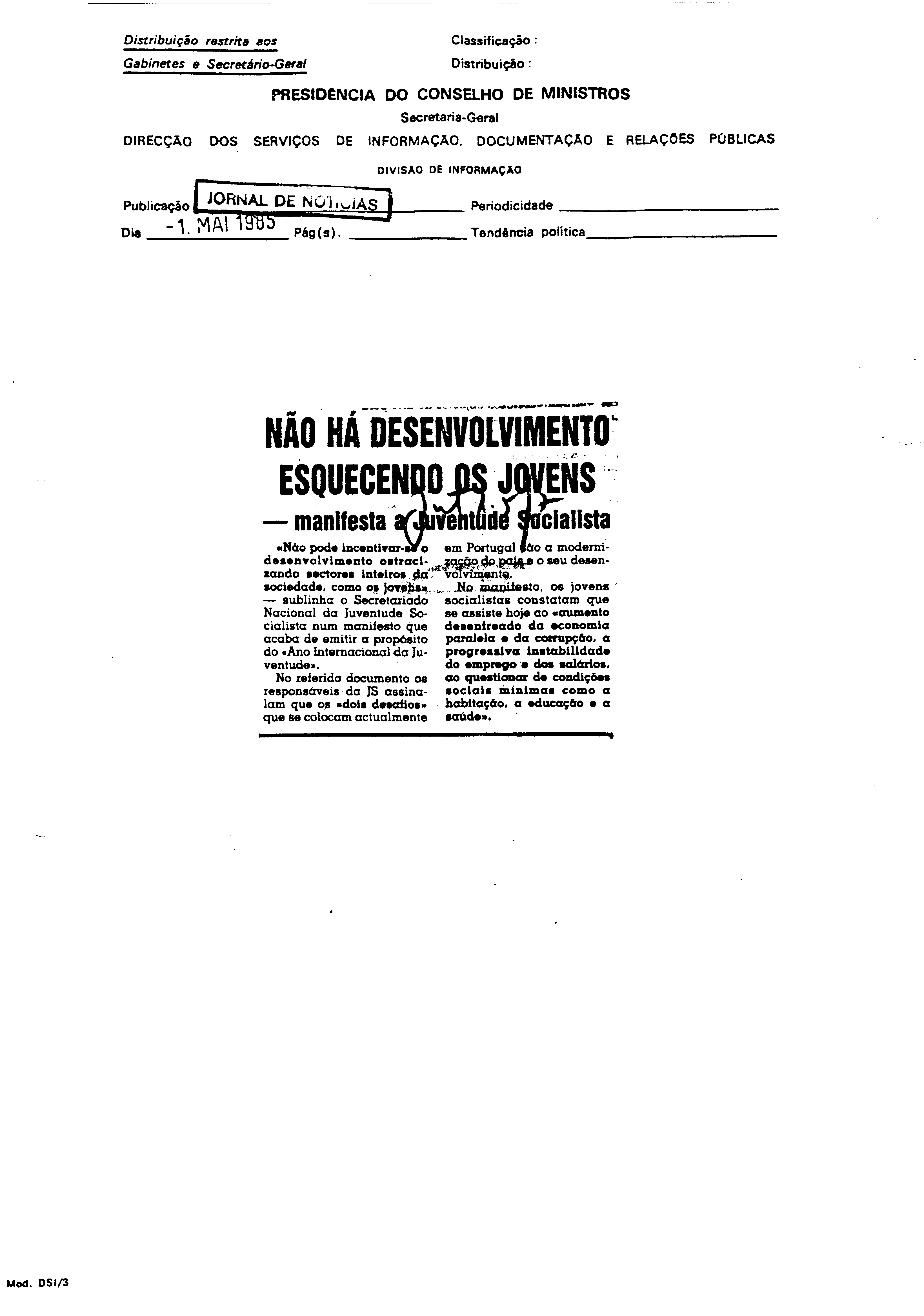 03692.002- pag.86