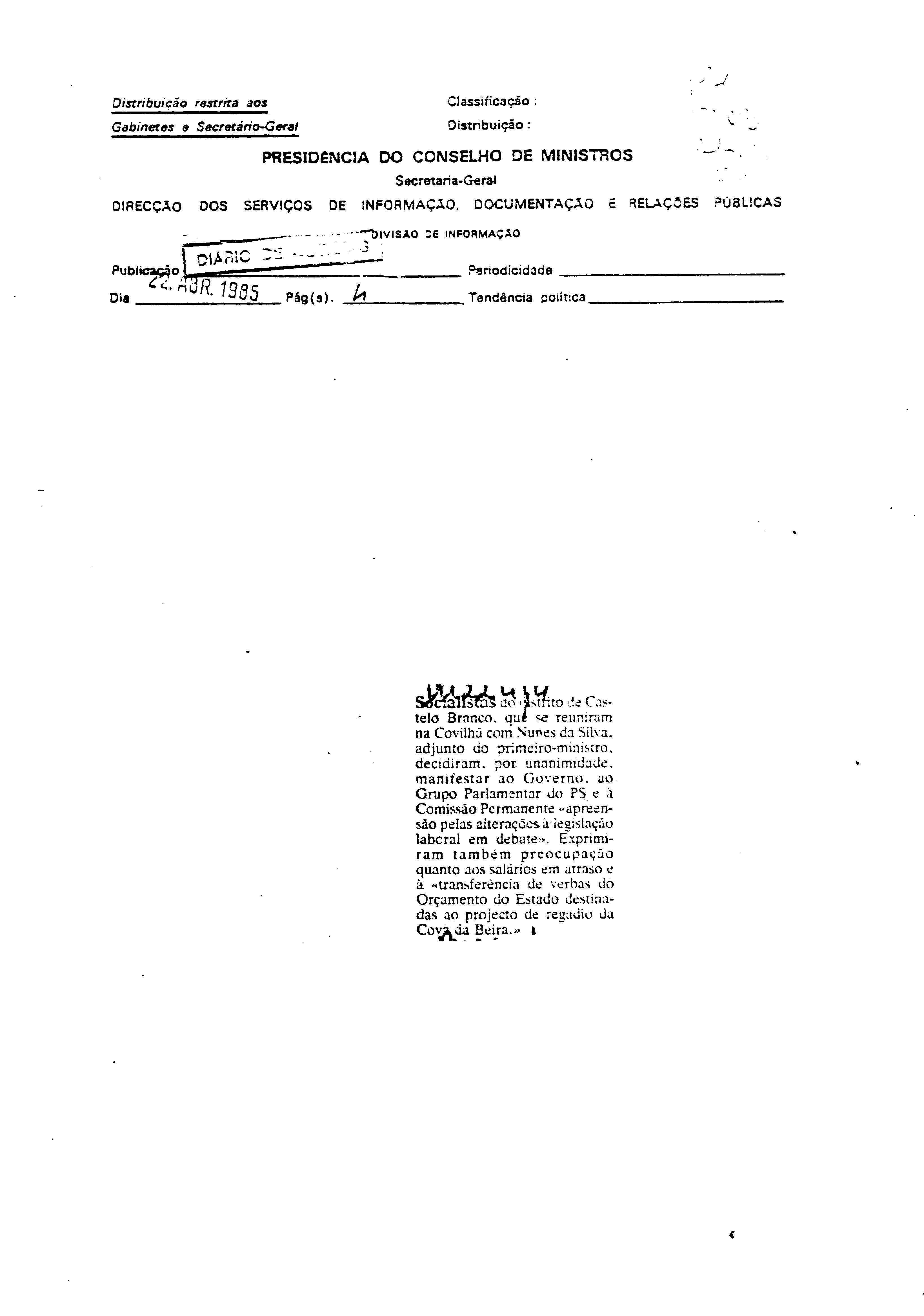 03692.003- pag.12