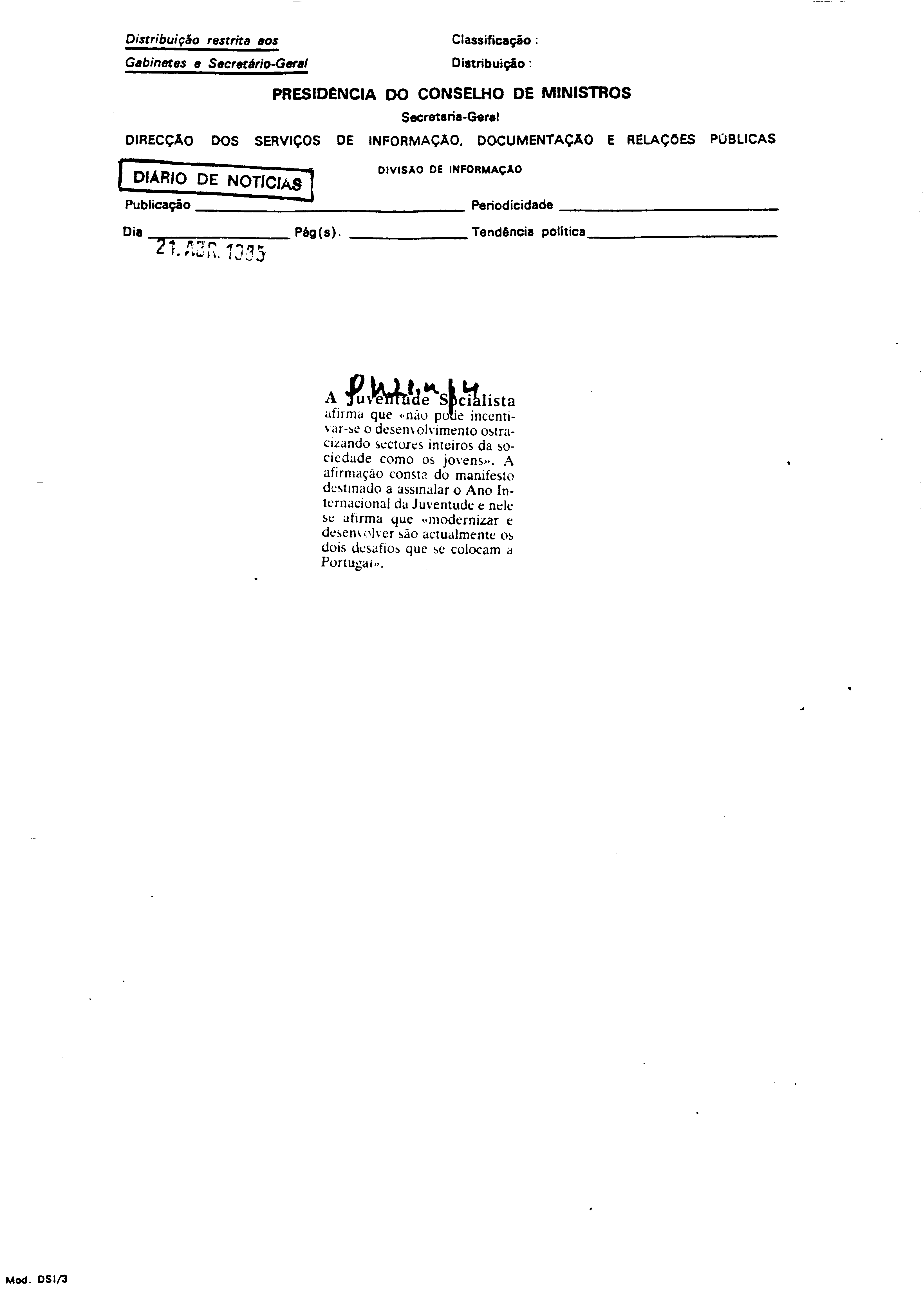 03692.003- pag.14