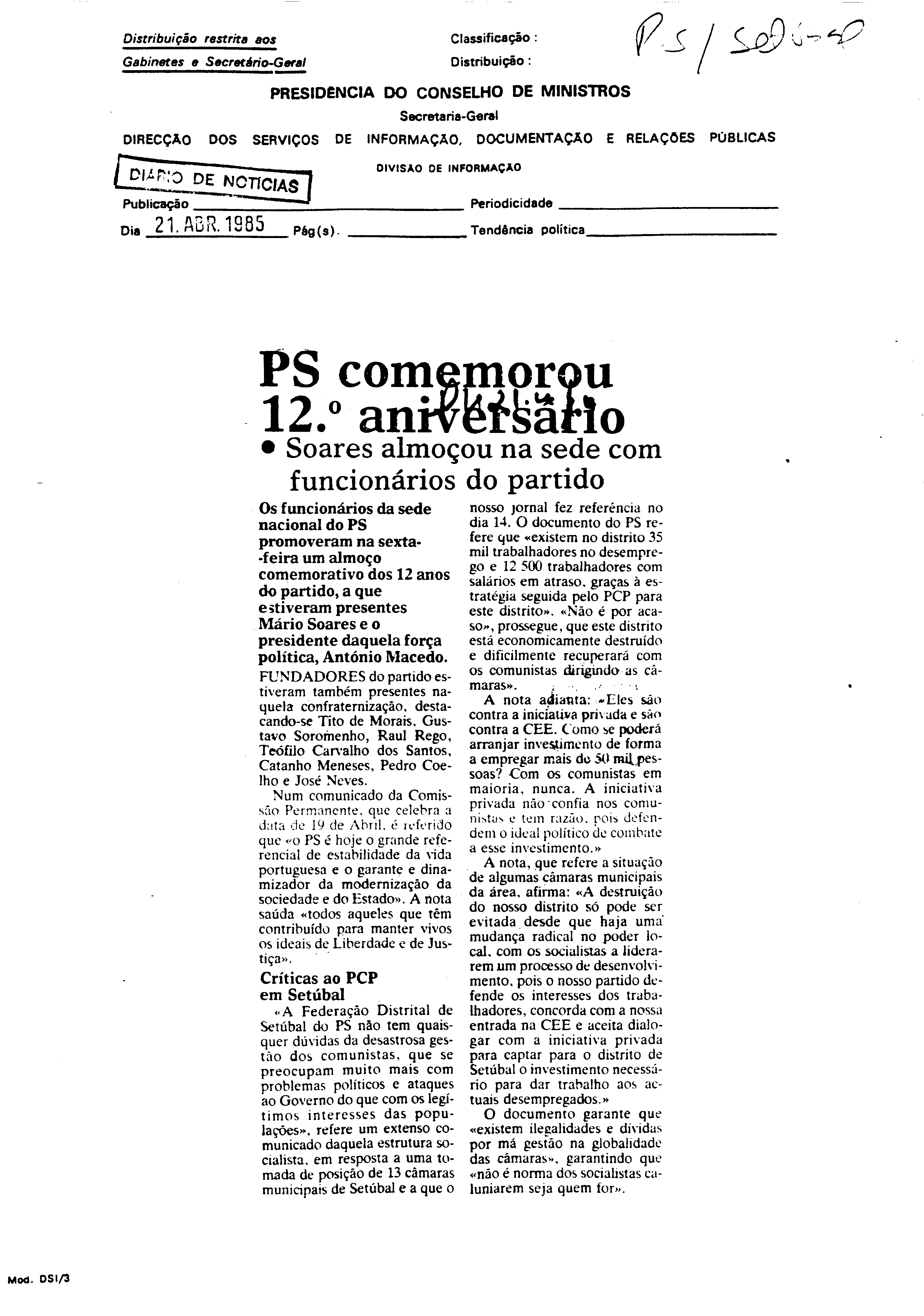 03692.003- pag.15