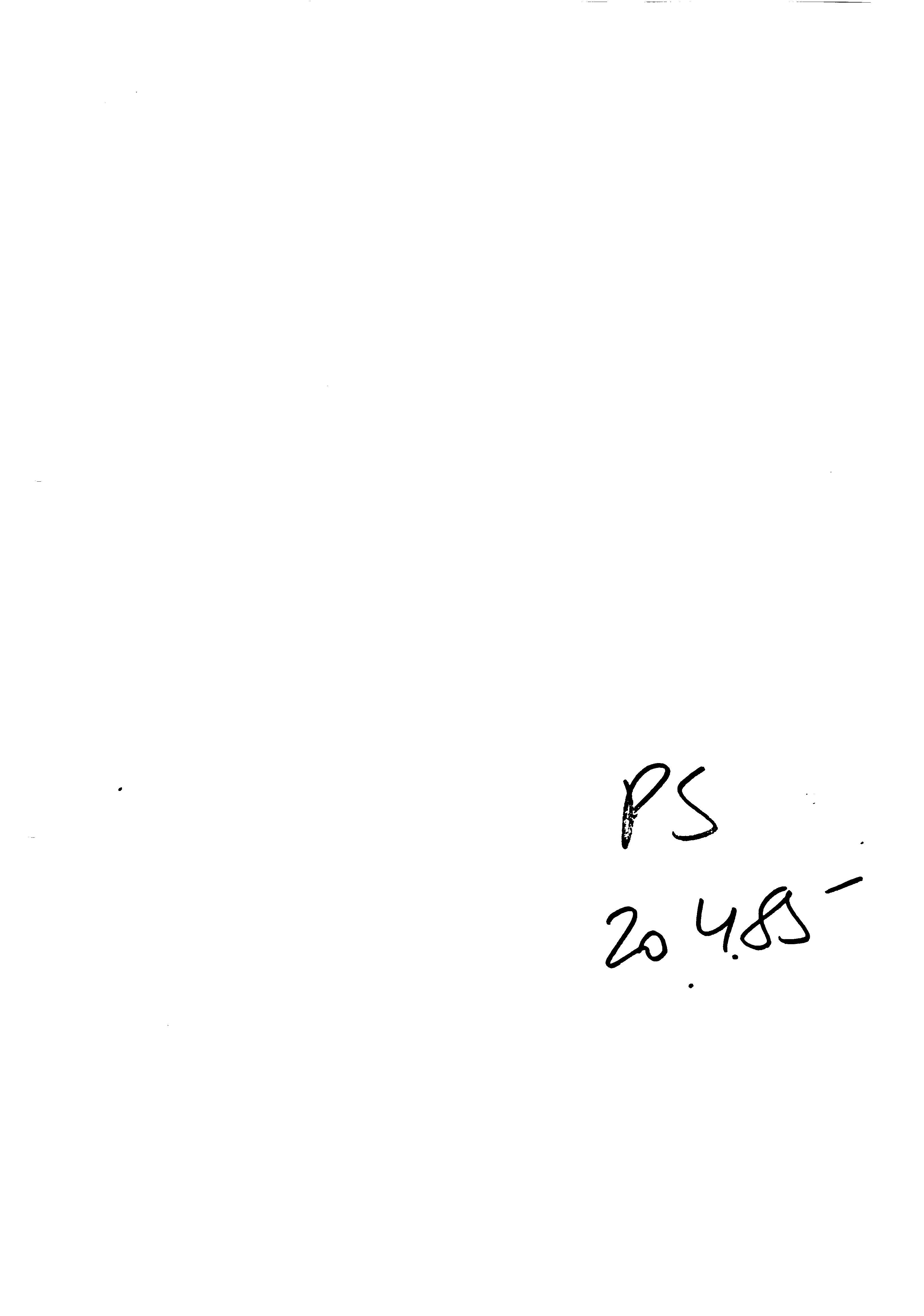 03692.003- pag.16