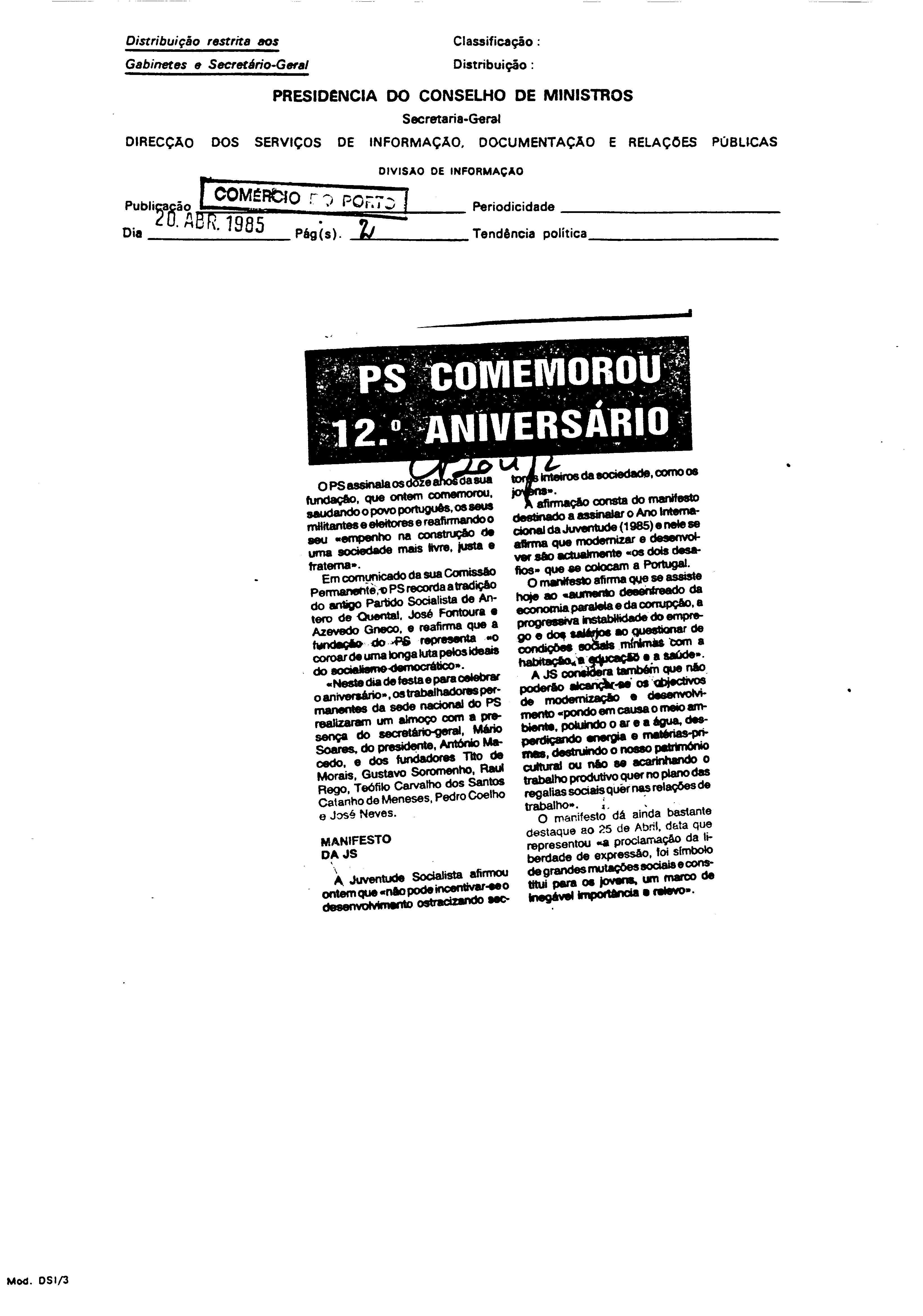 03692.003- pag.17