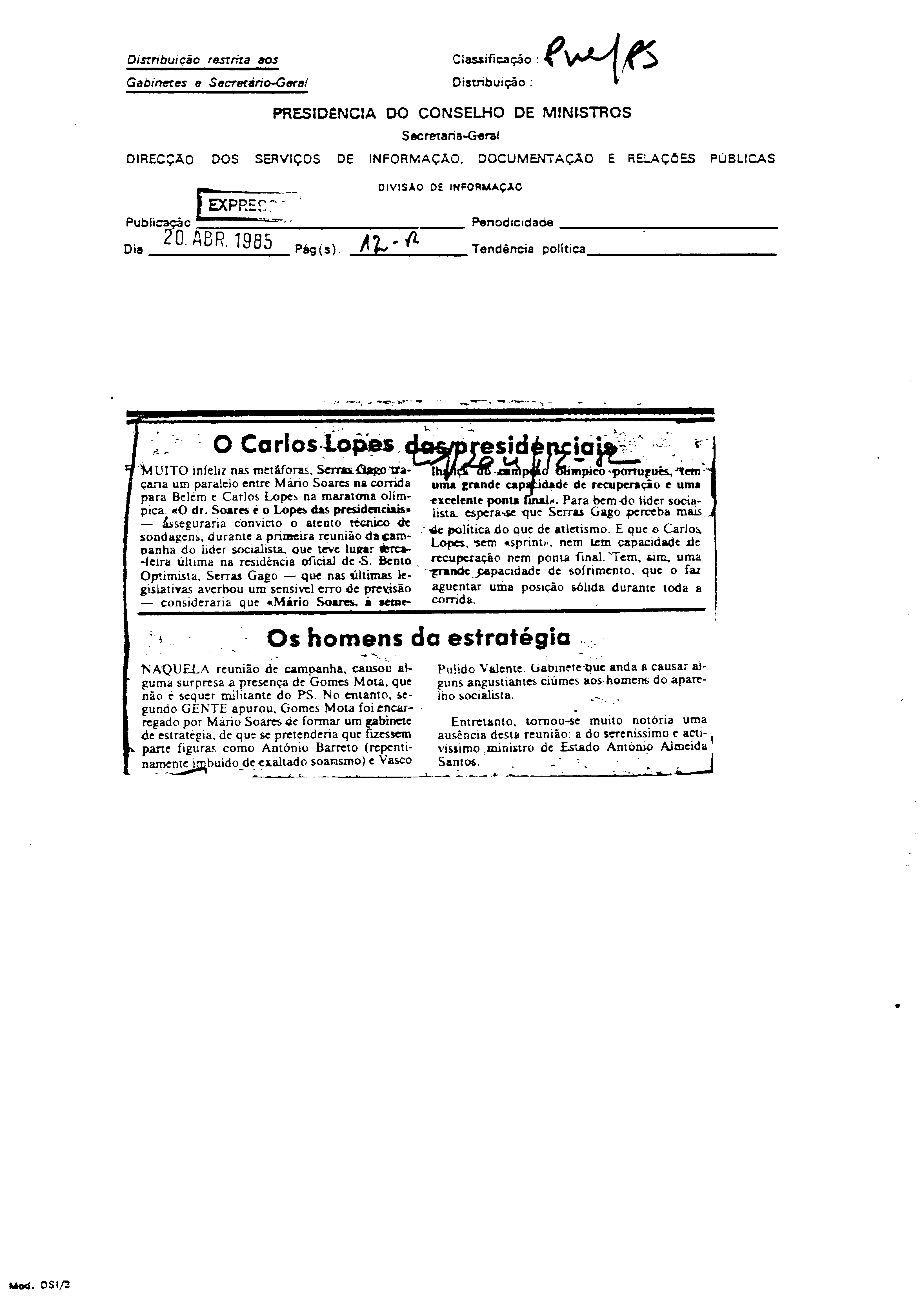 03692.003- pag.18
