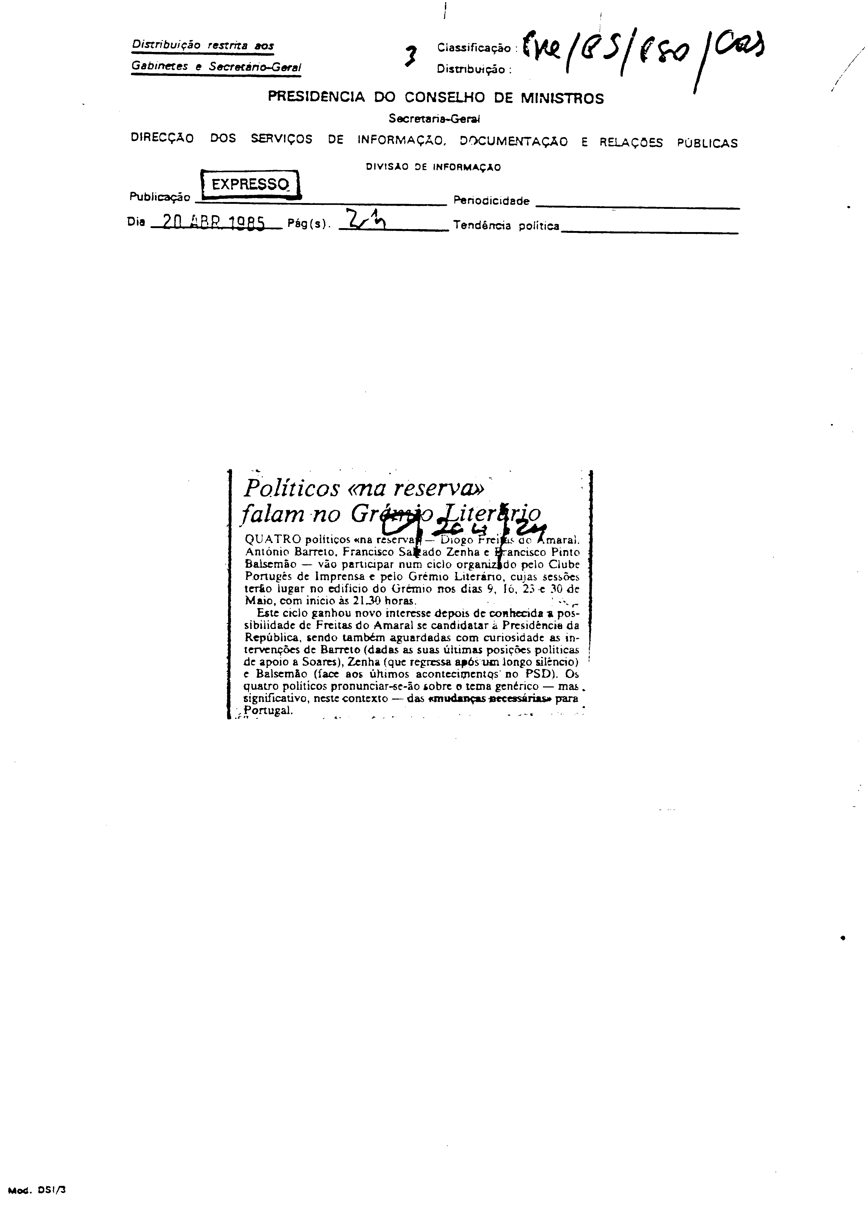 03692.003- pag.19