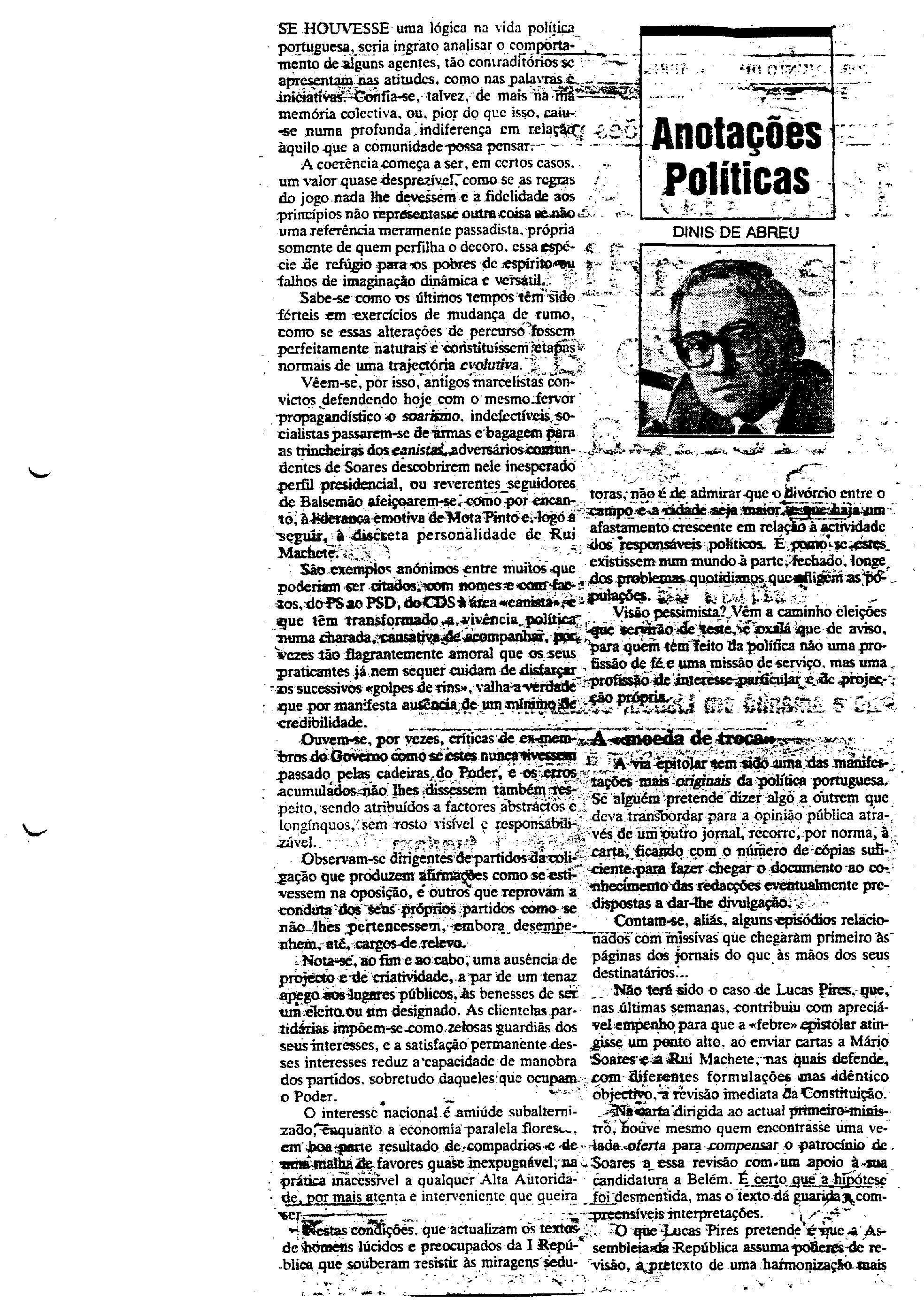 03692.003- pag.21