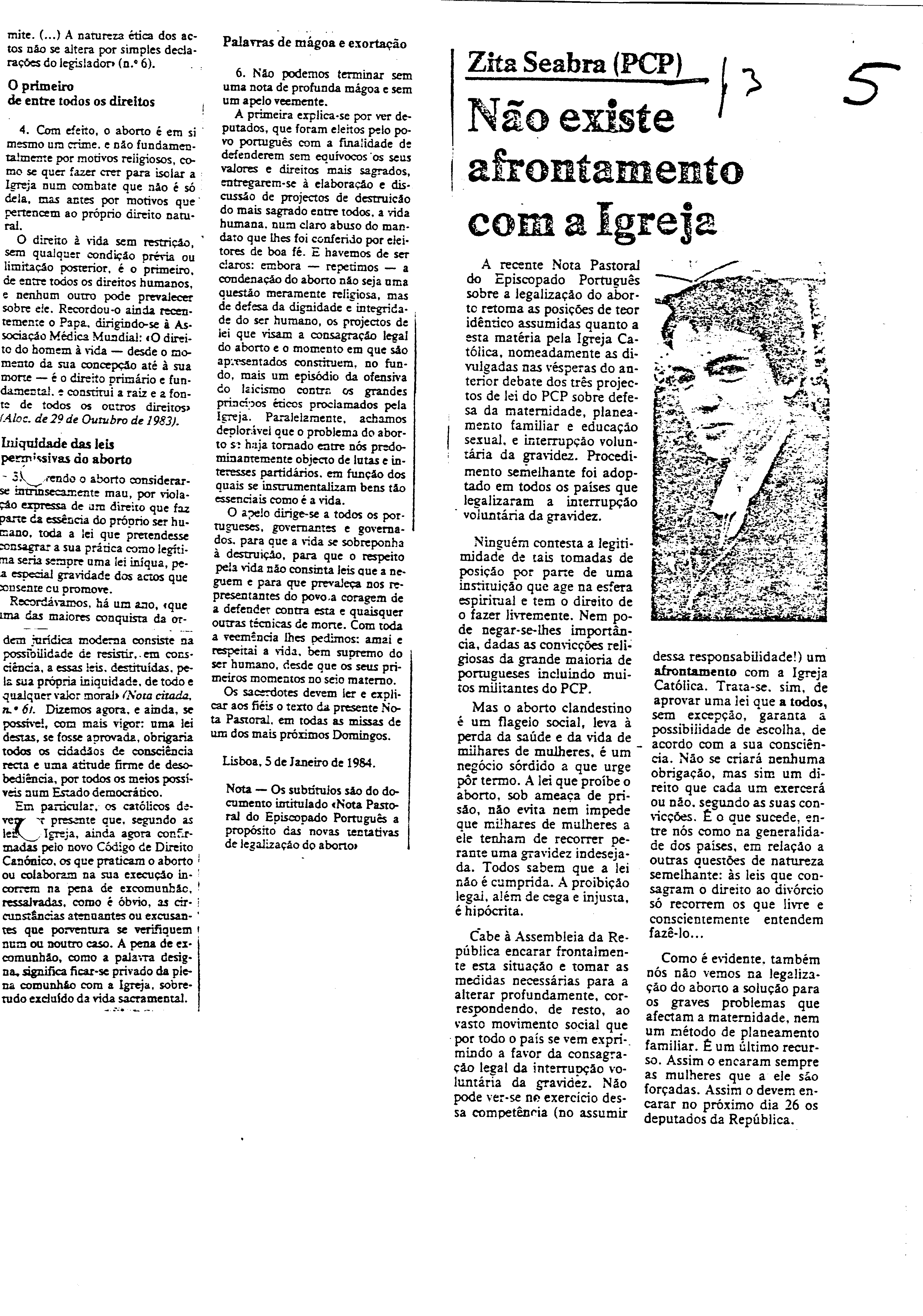 03693.001- pag.7