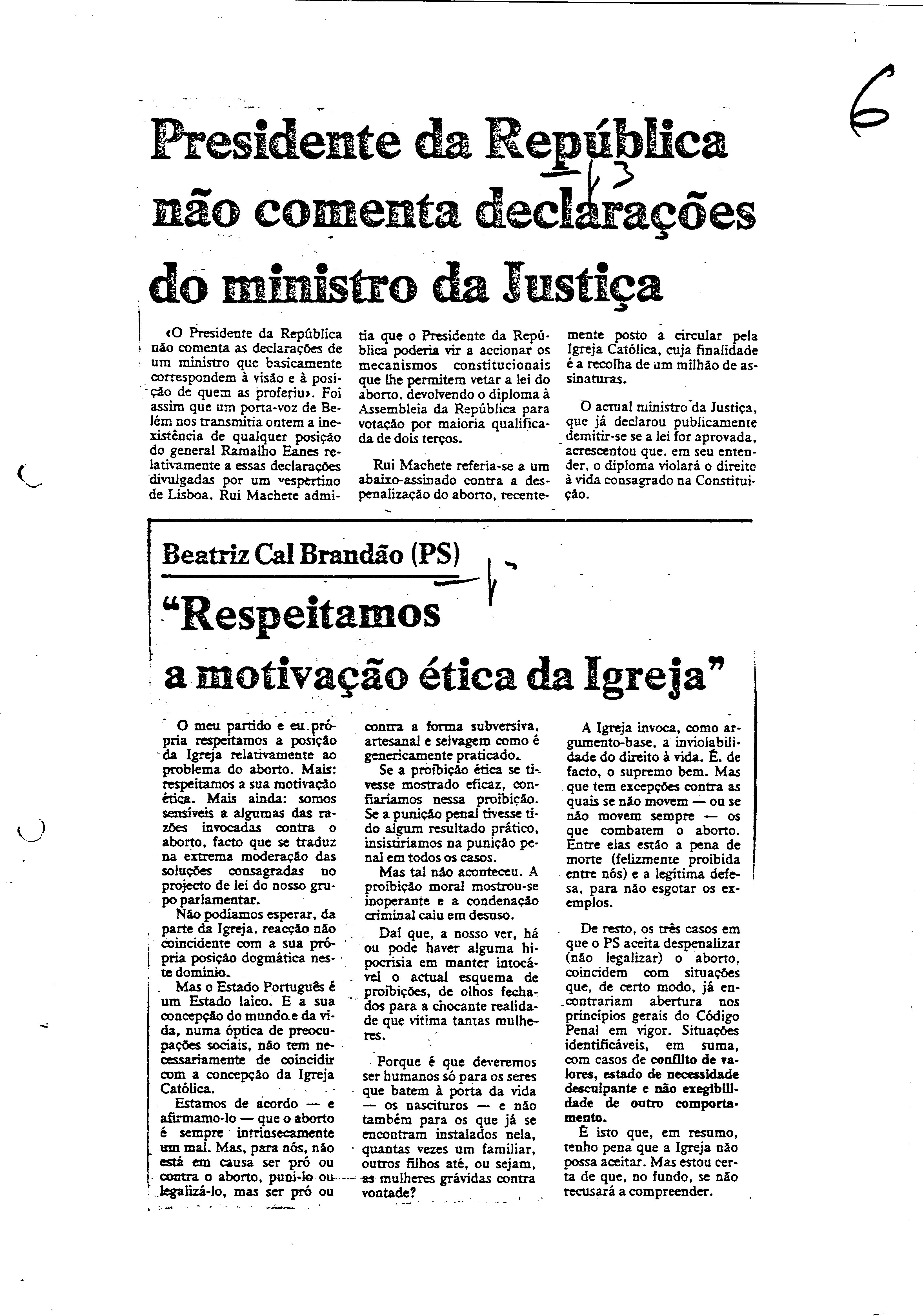 03693.001- pag.8