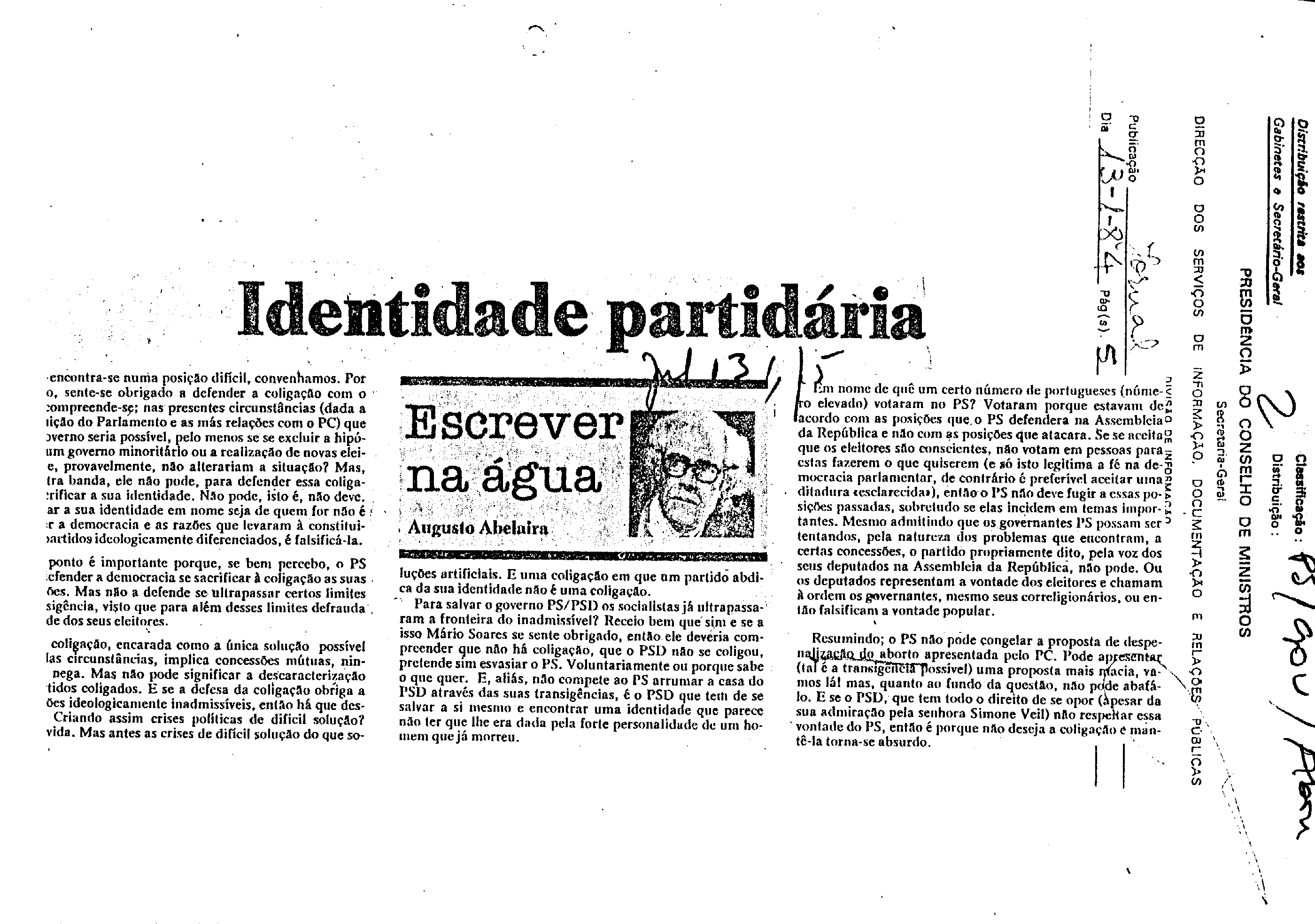 03693.001- pag.9