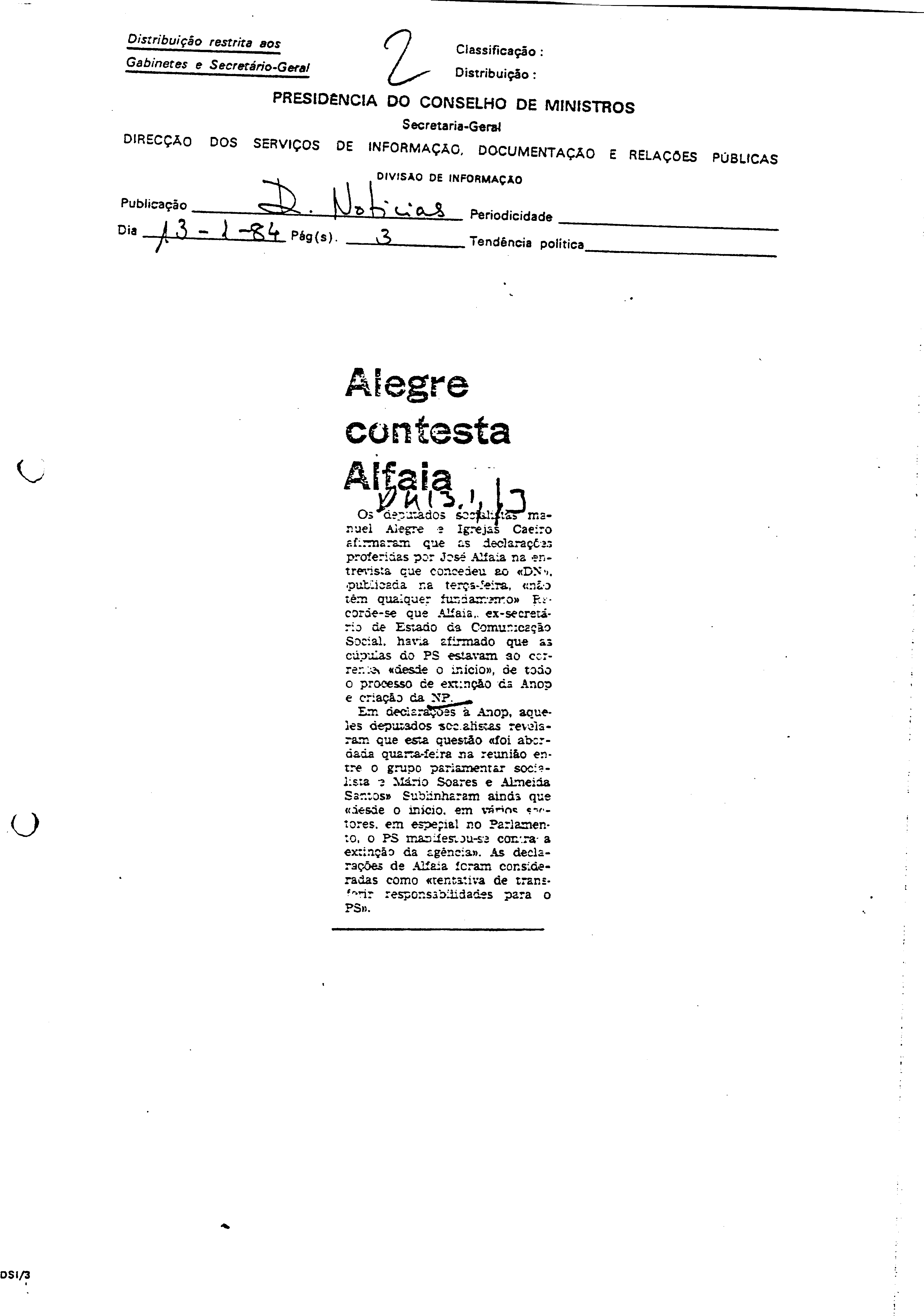 03693.001- pag.10