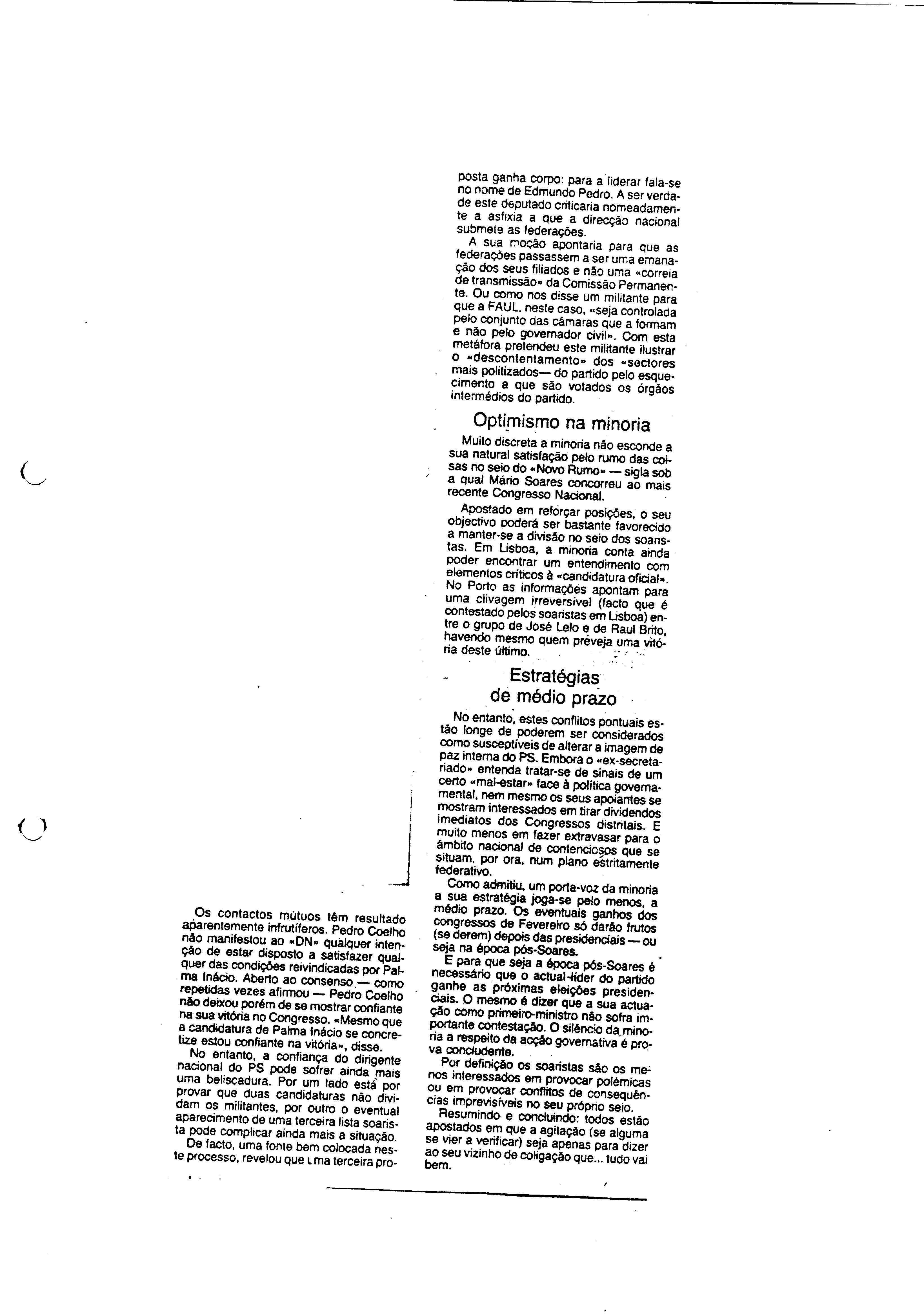 03693.001- pag.13