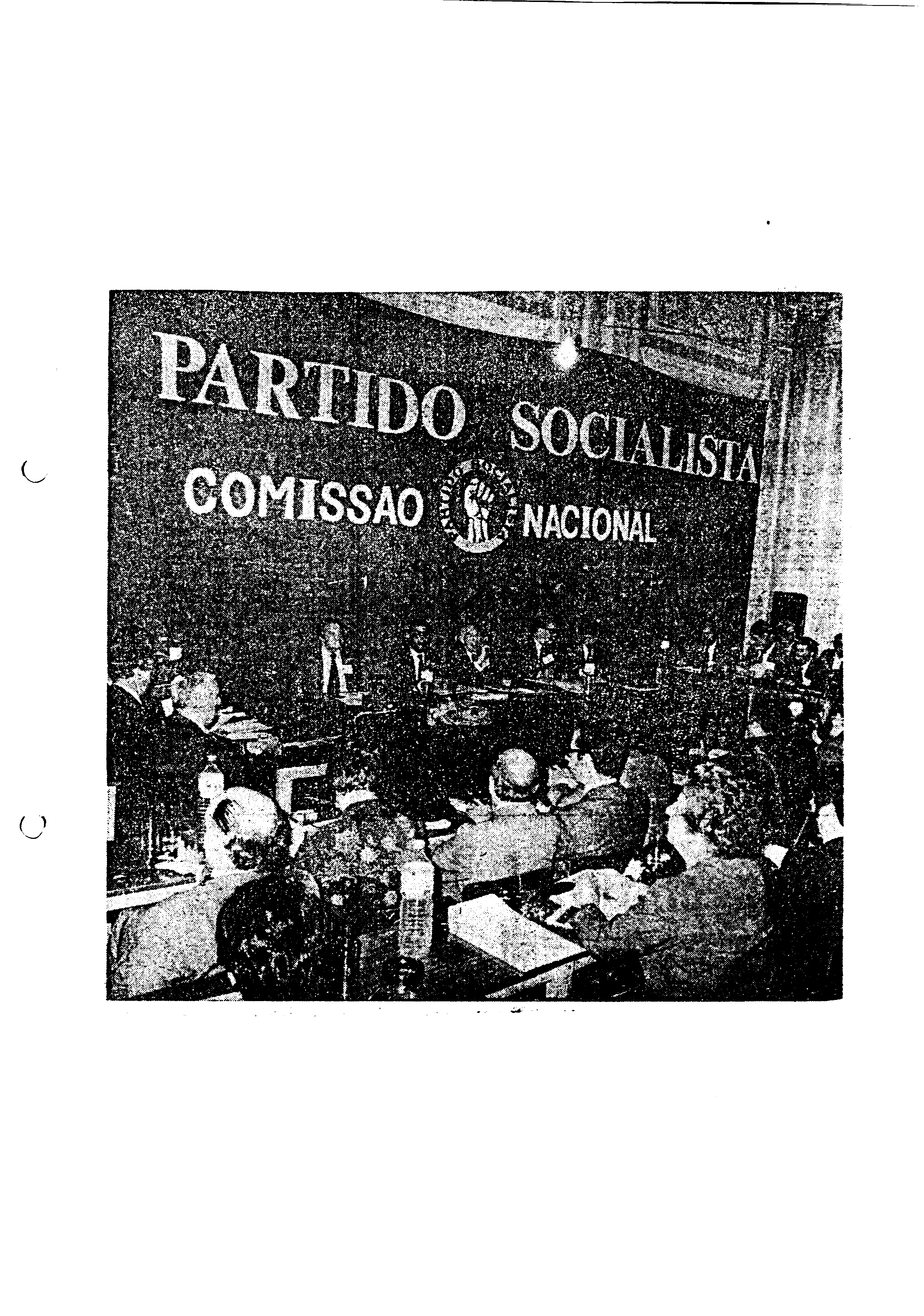 03693.001- pag.14