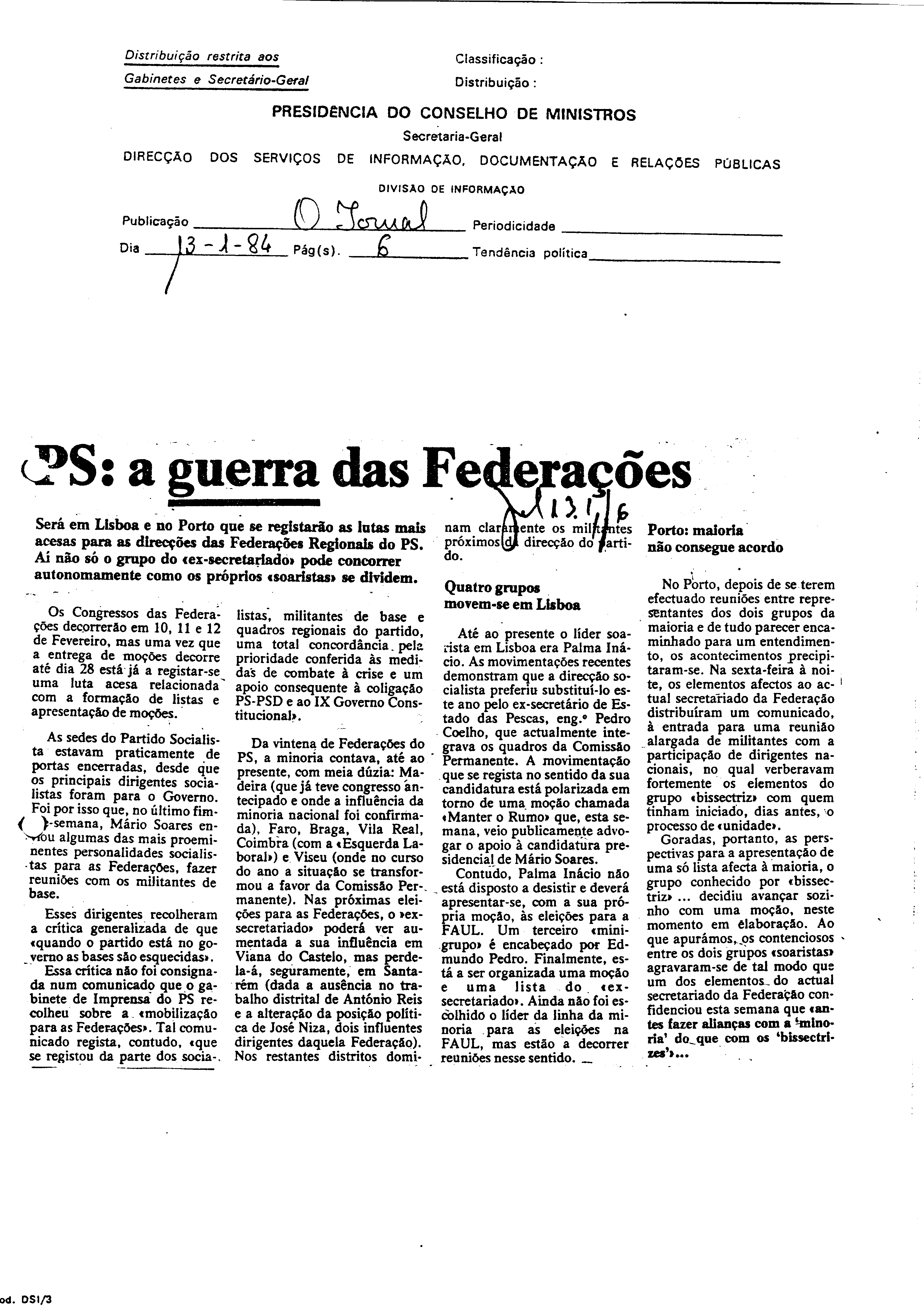 03693.001- pag.15