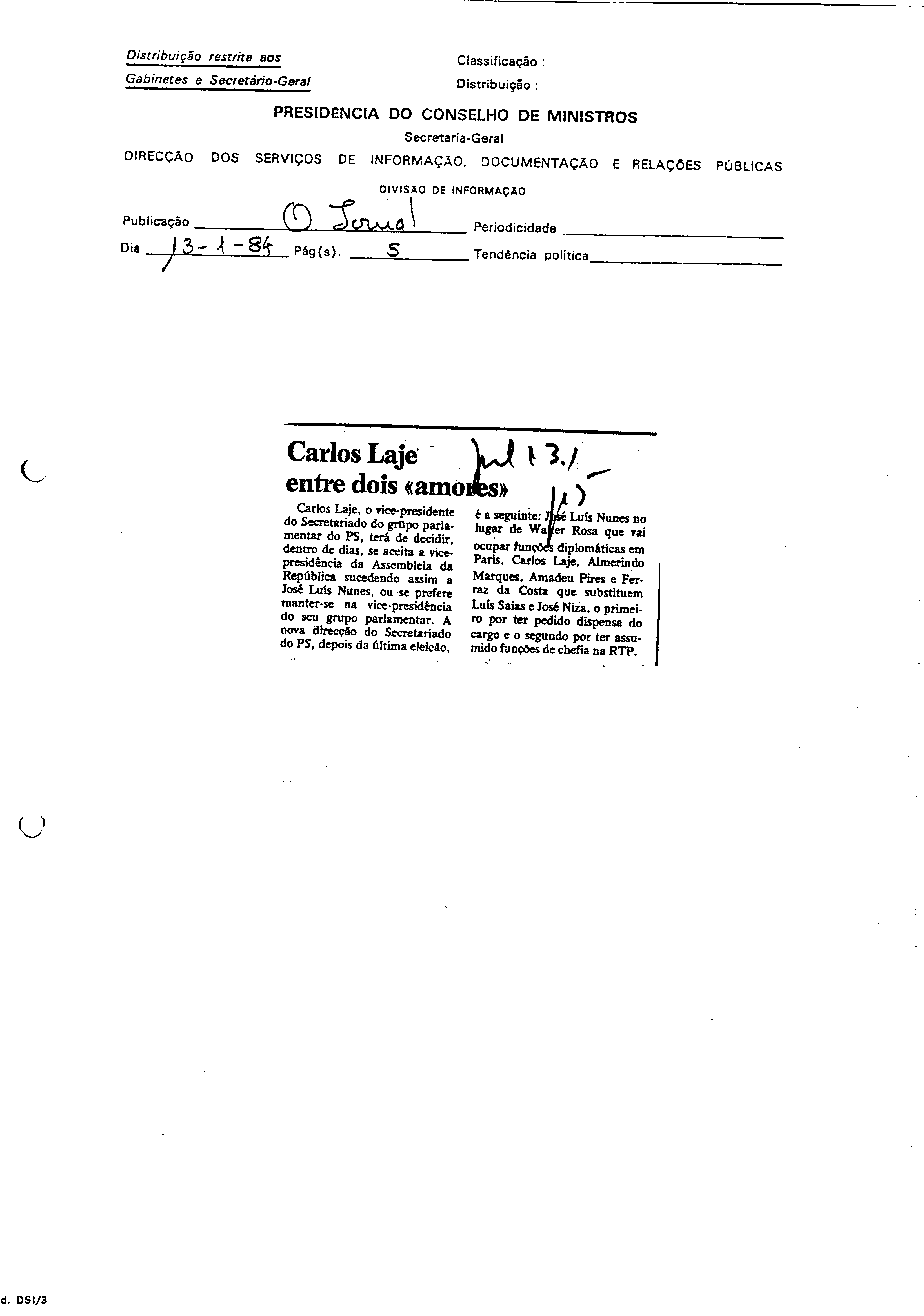 03693.001- pag.16