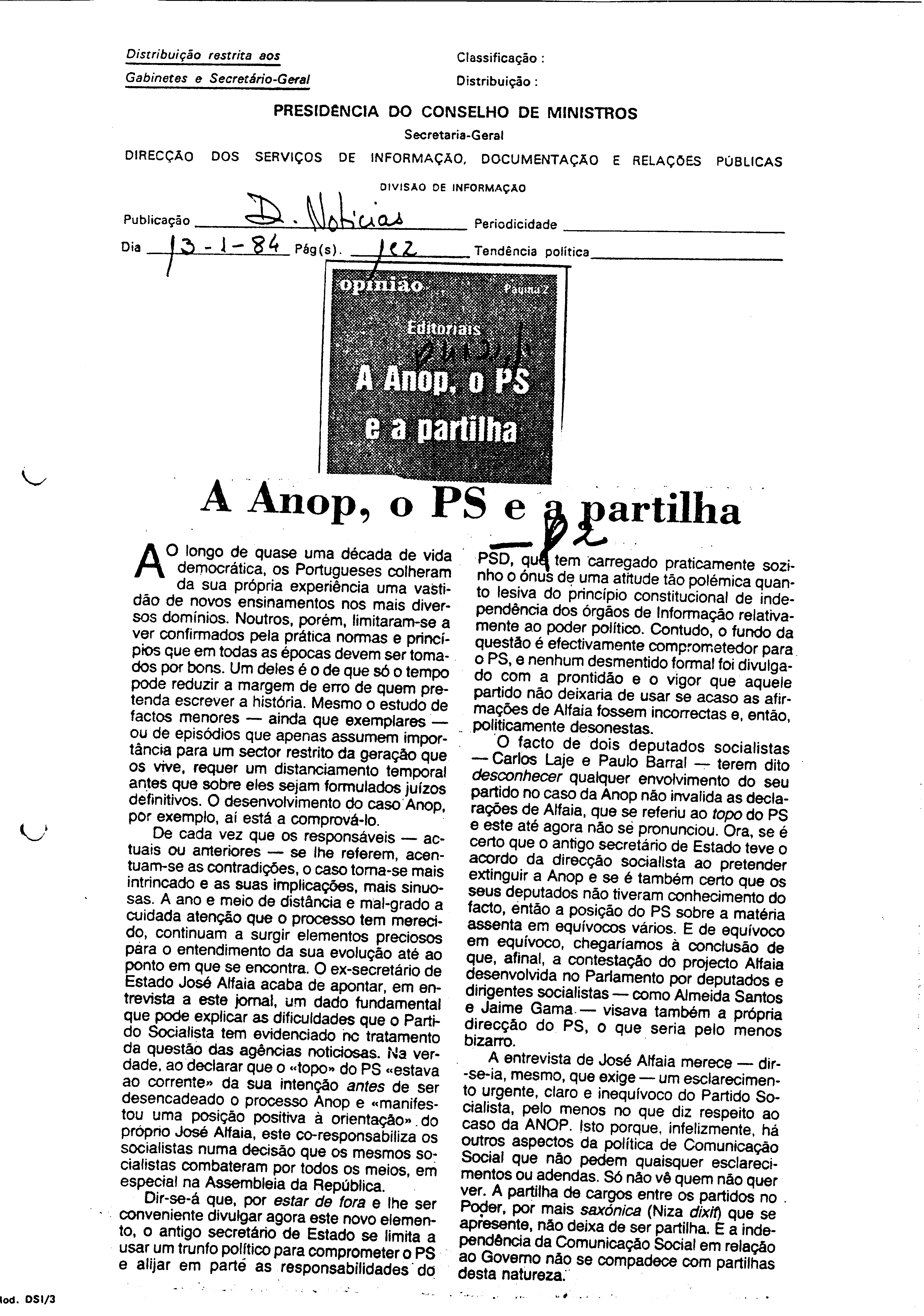 03693.001- pag.21