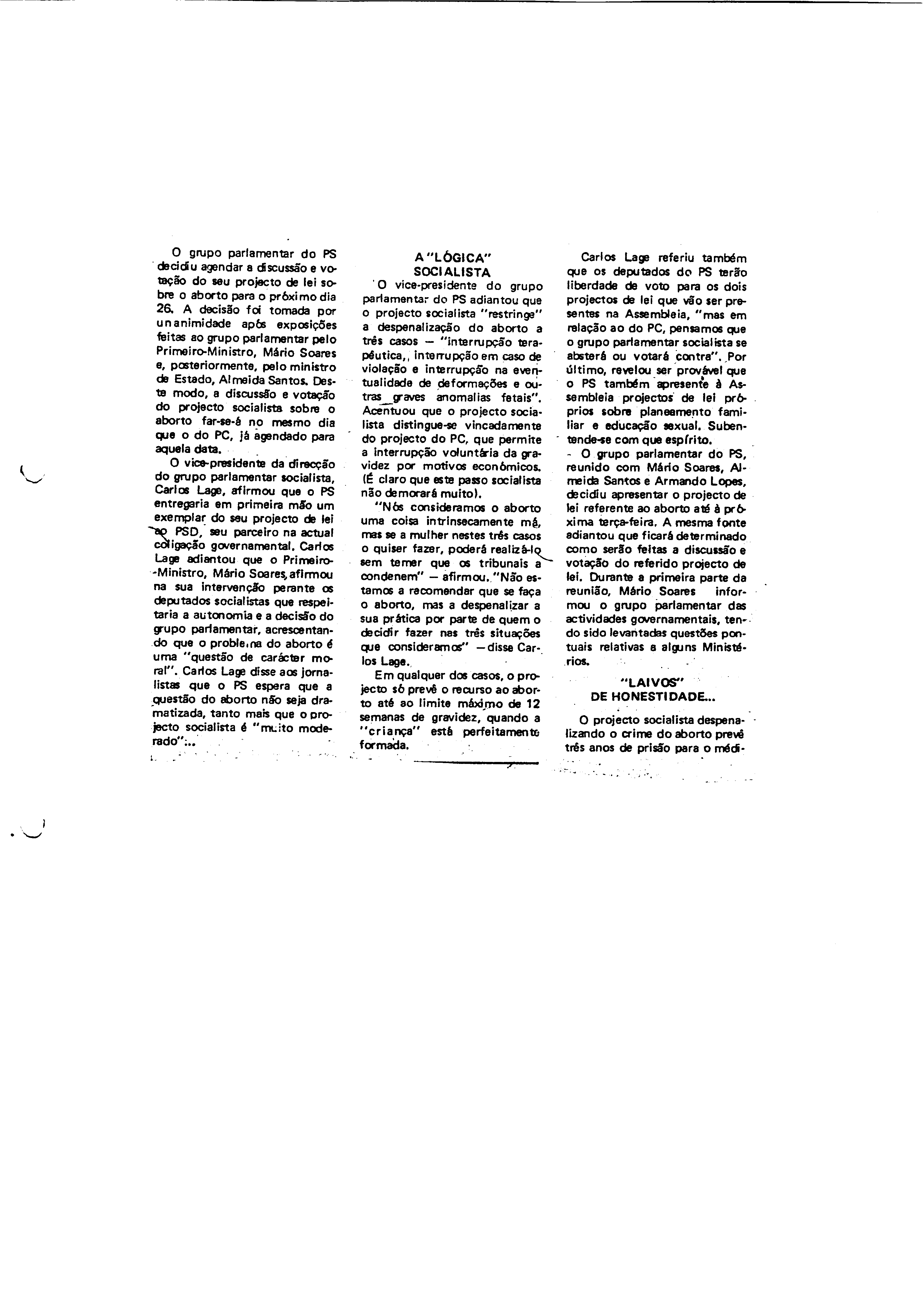 03693.001- pag.24