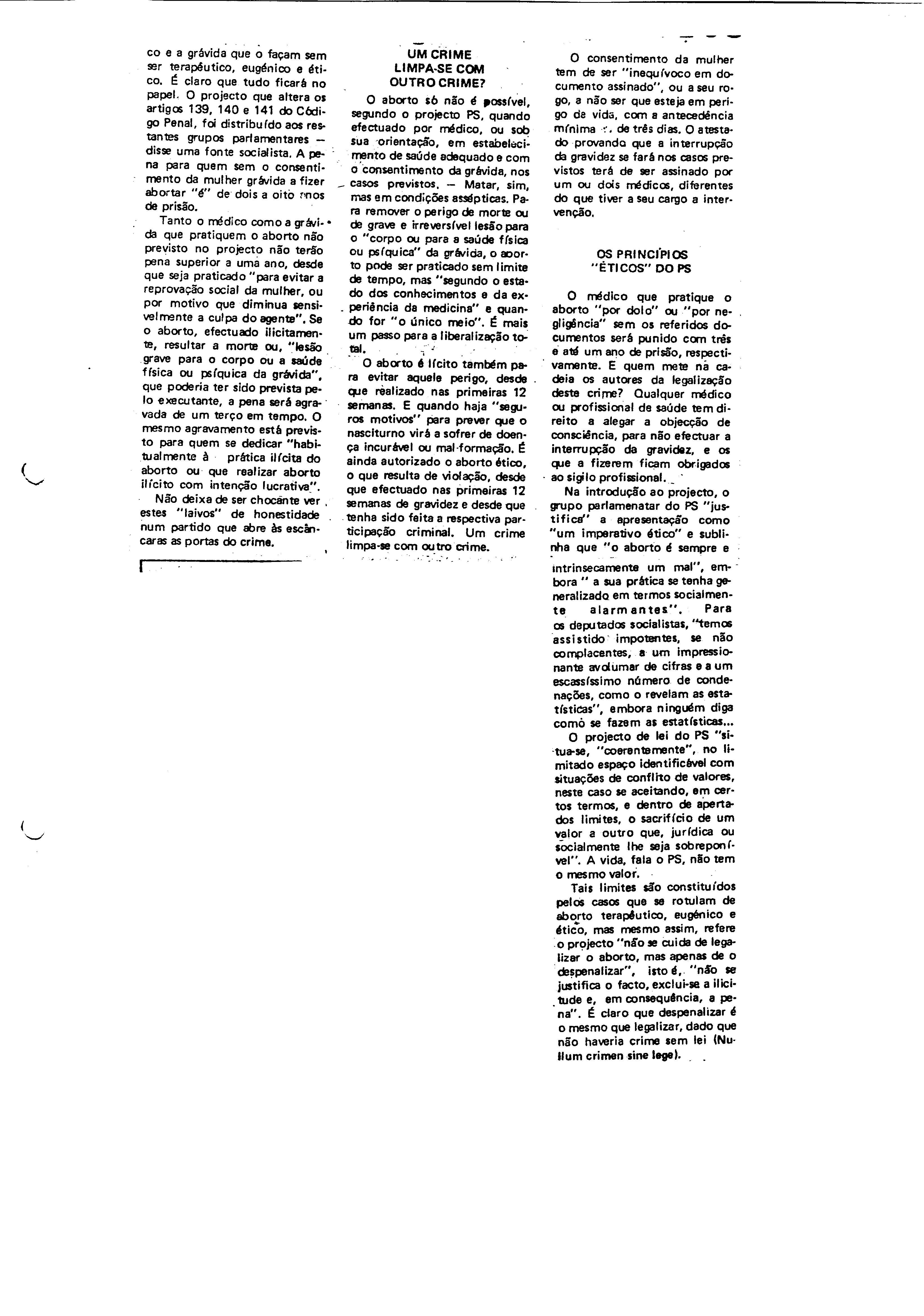 03693.001- pag.25