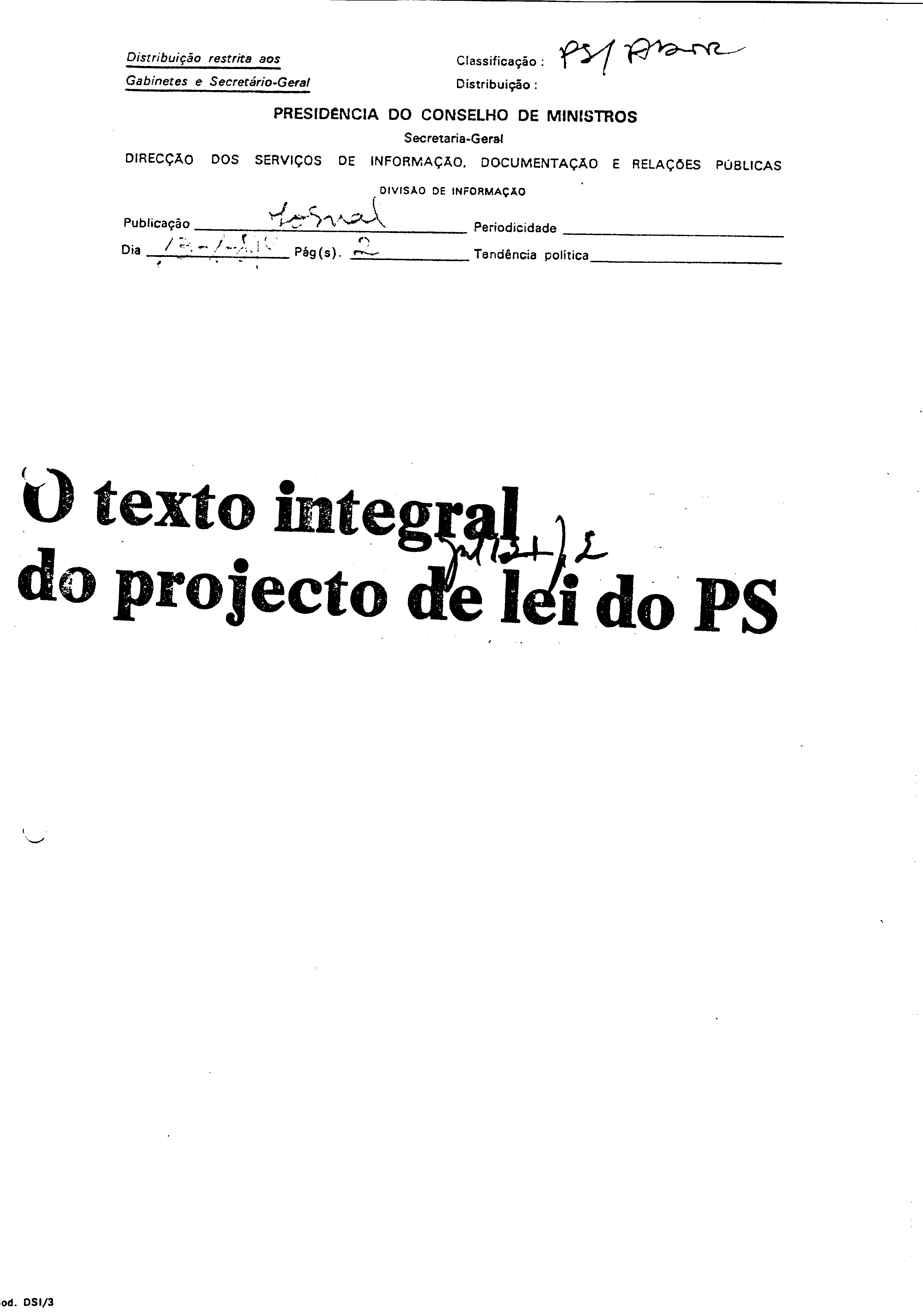 03693.001- pag.26