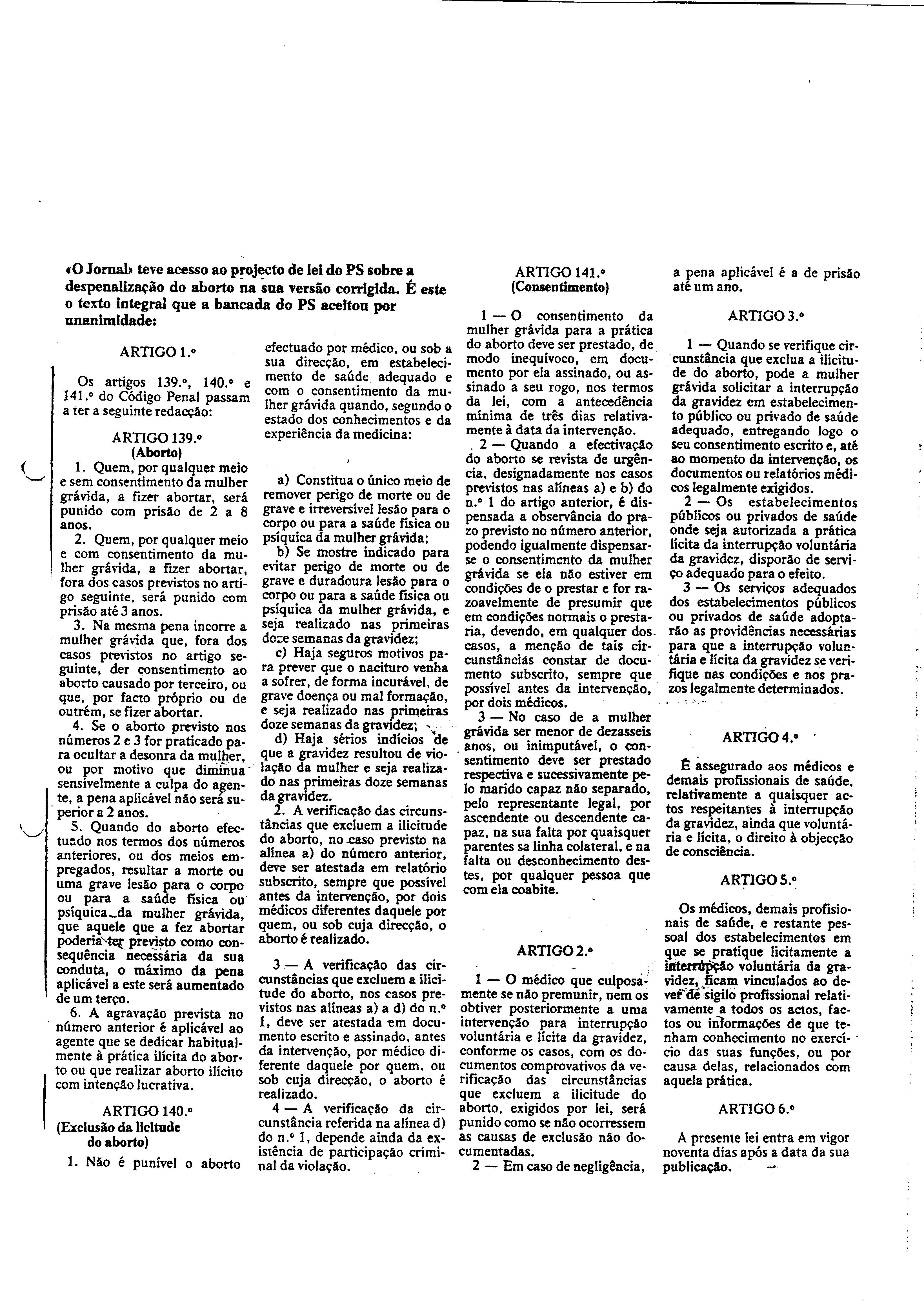 03693.001- pag.27