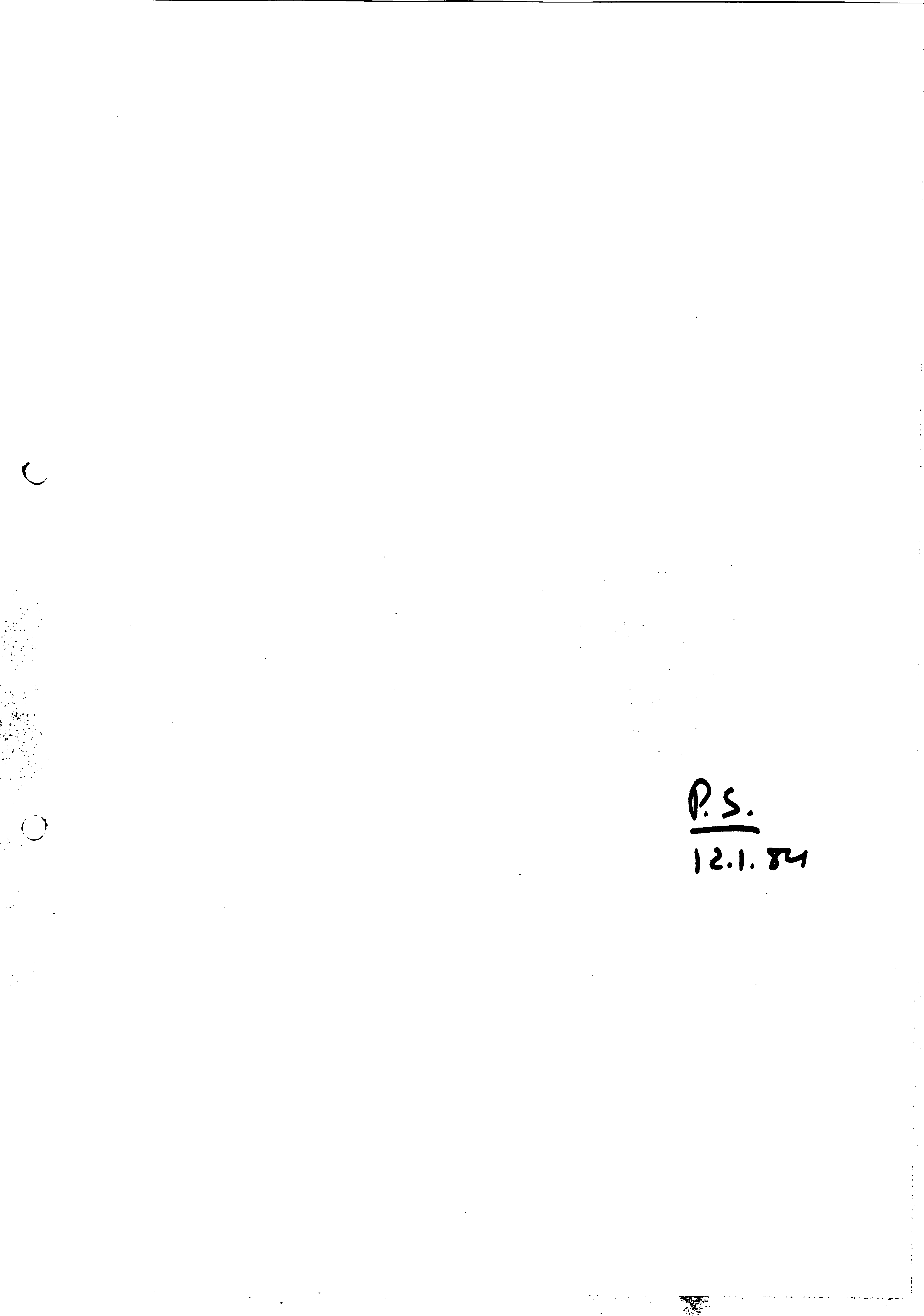 03693.001- pag.28
