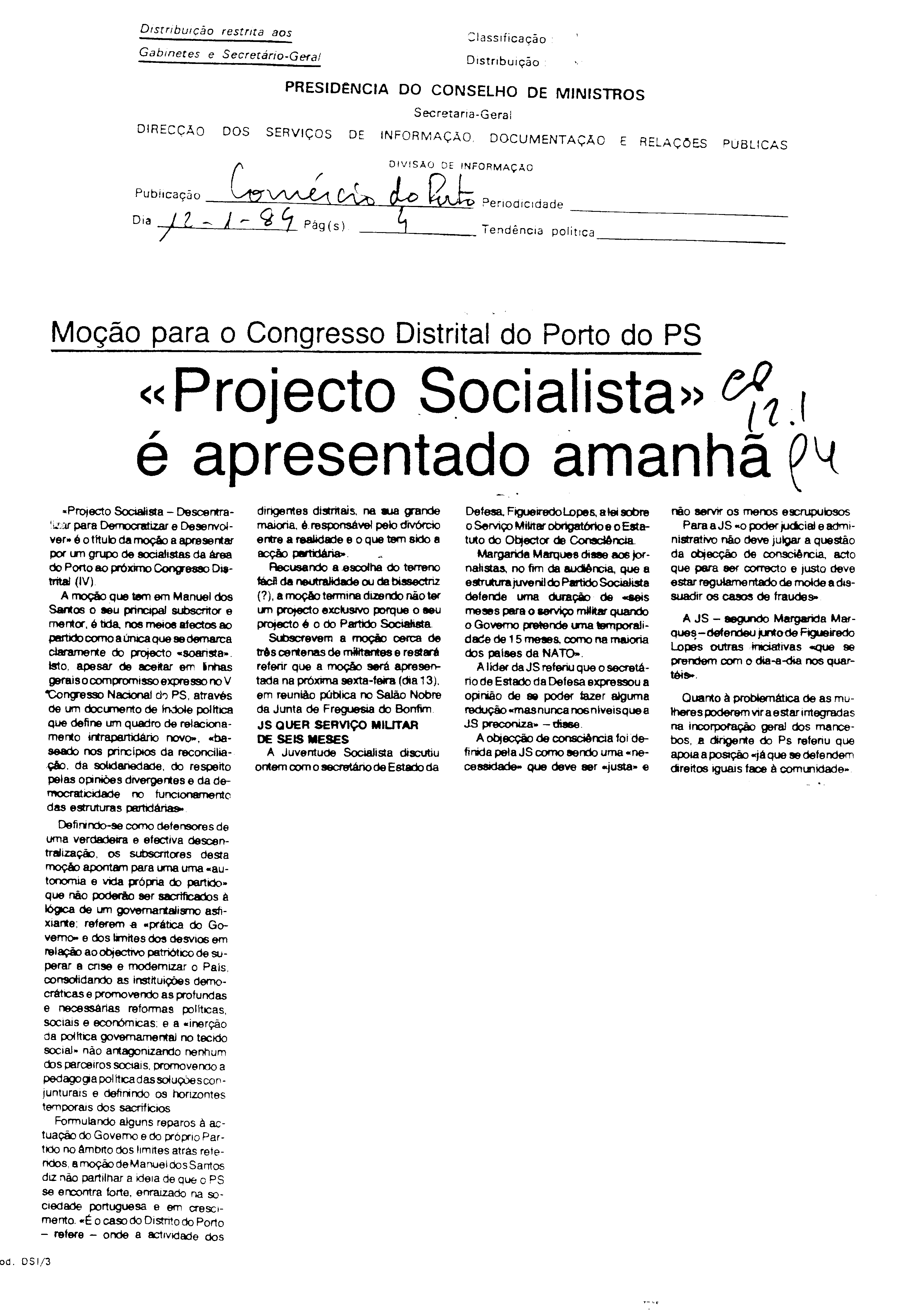03693.001- pag.29