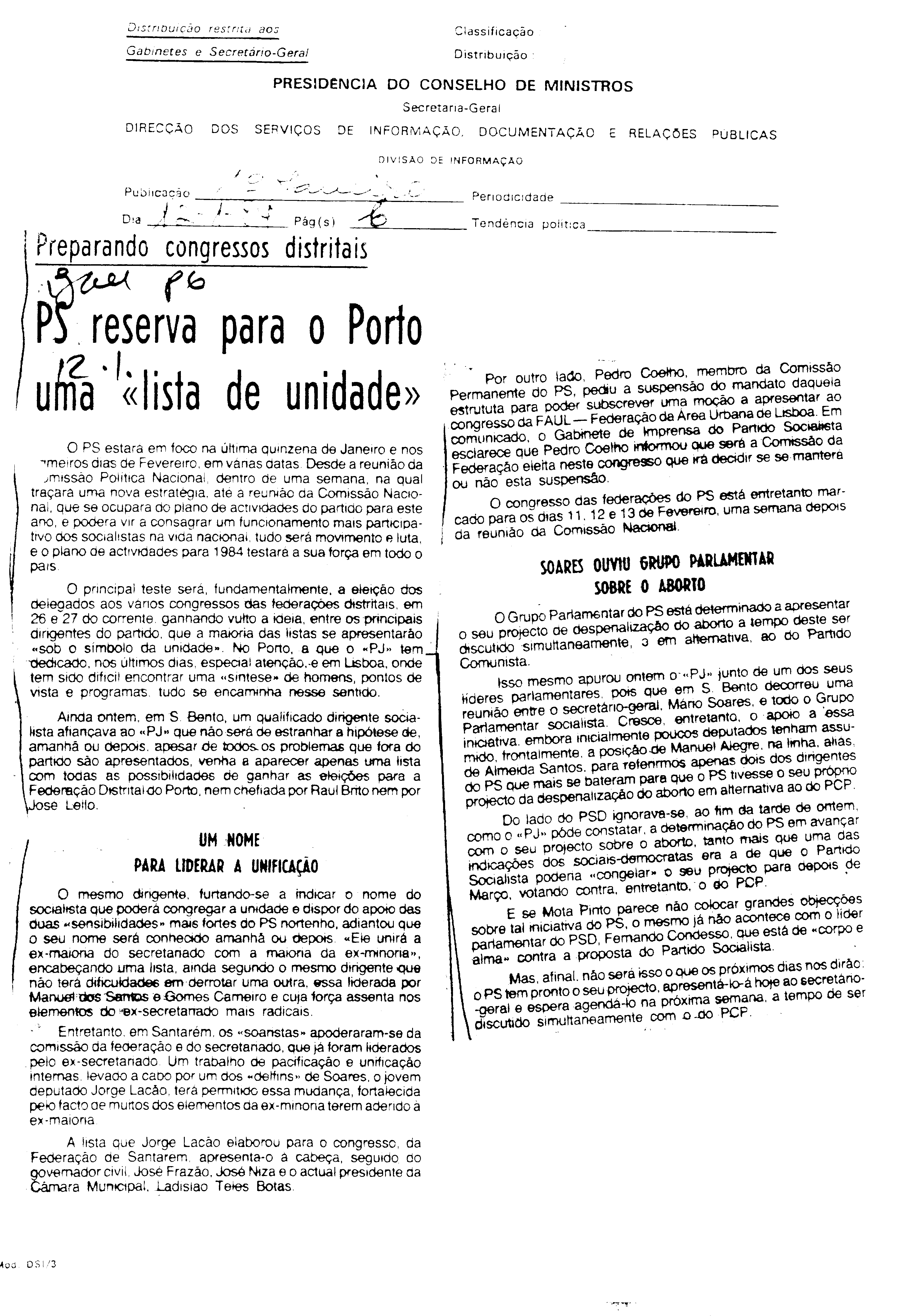 03693.001- pag.30