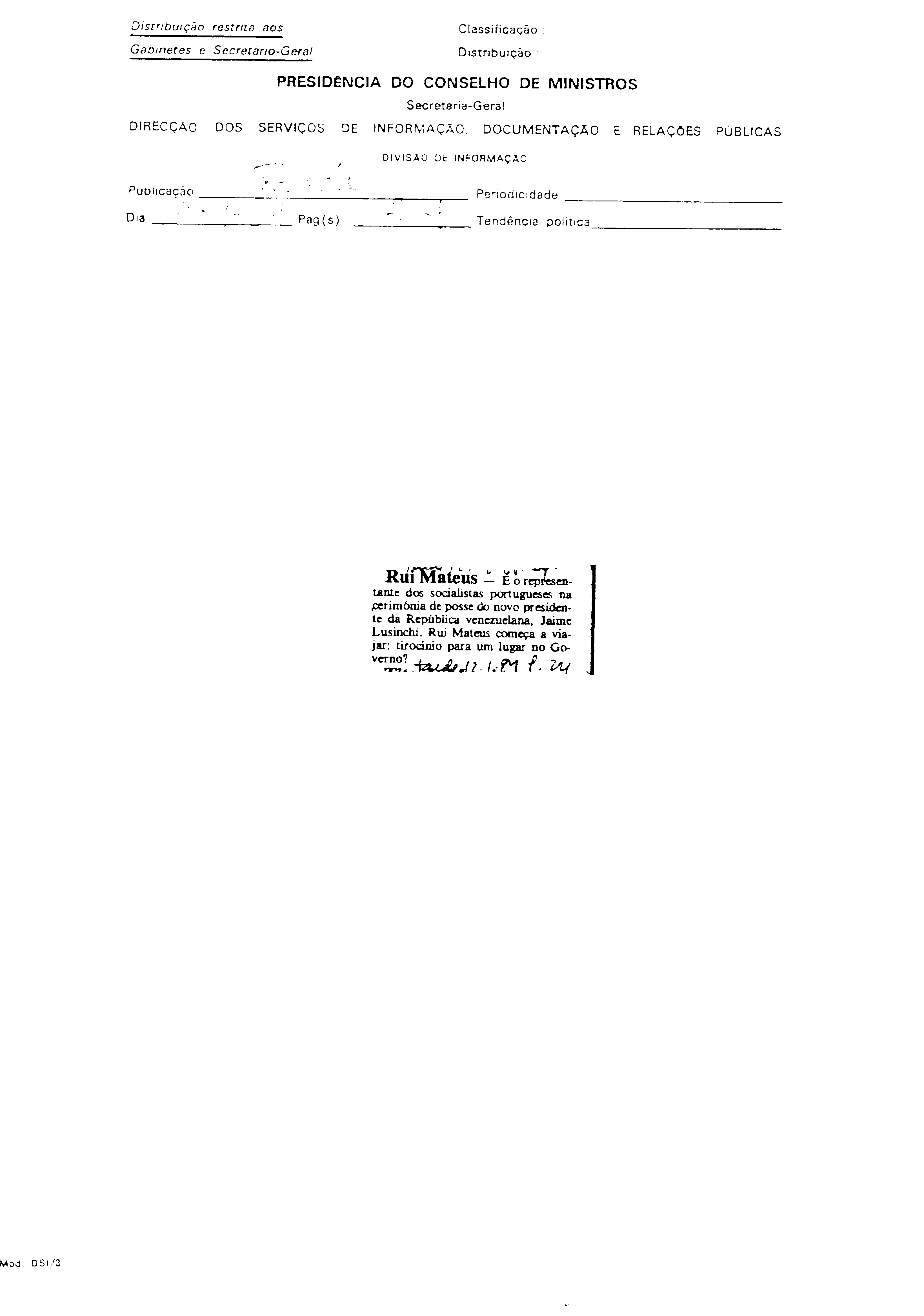 03693.001- pag.31
