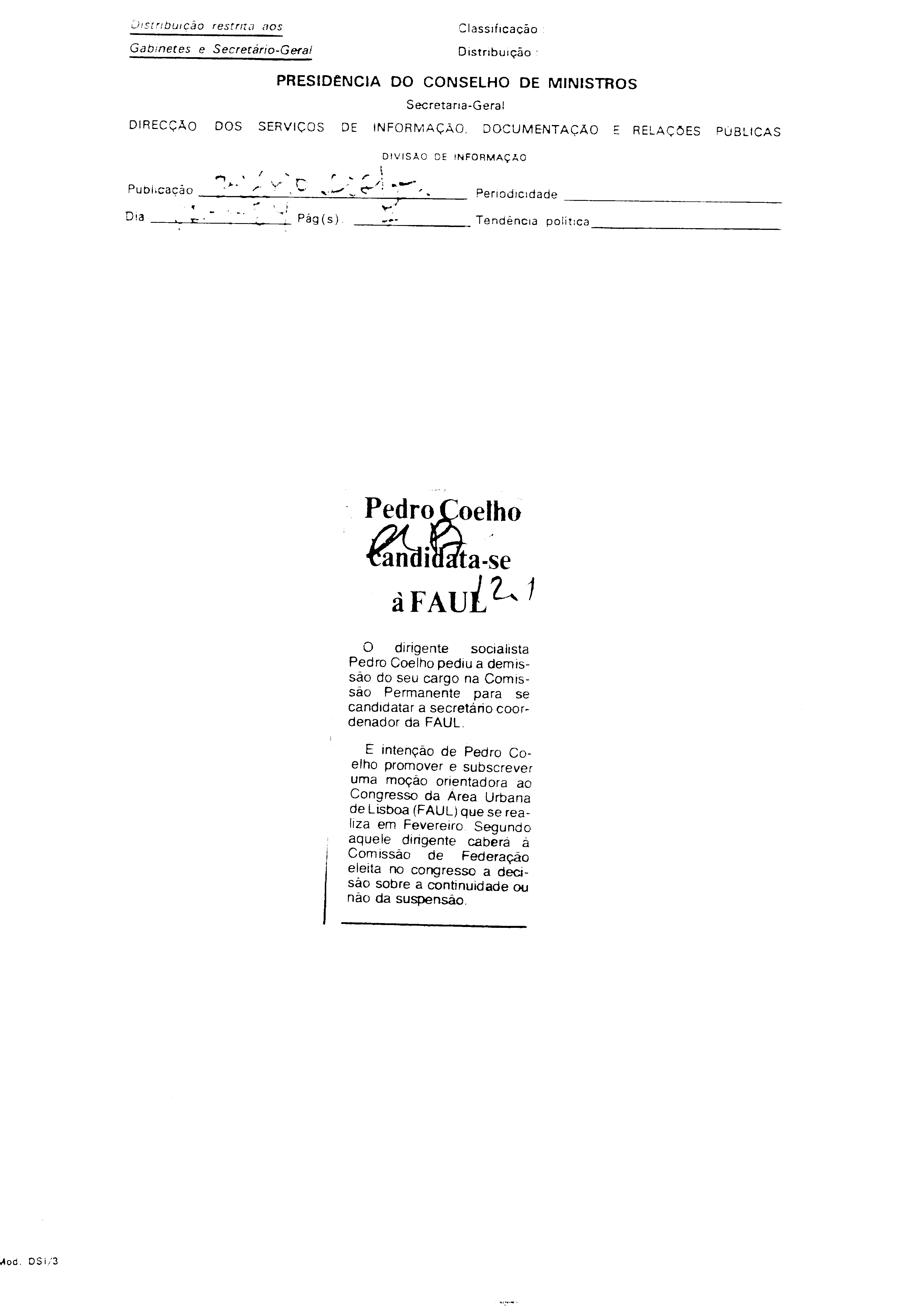03693.001- pag.32