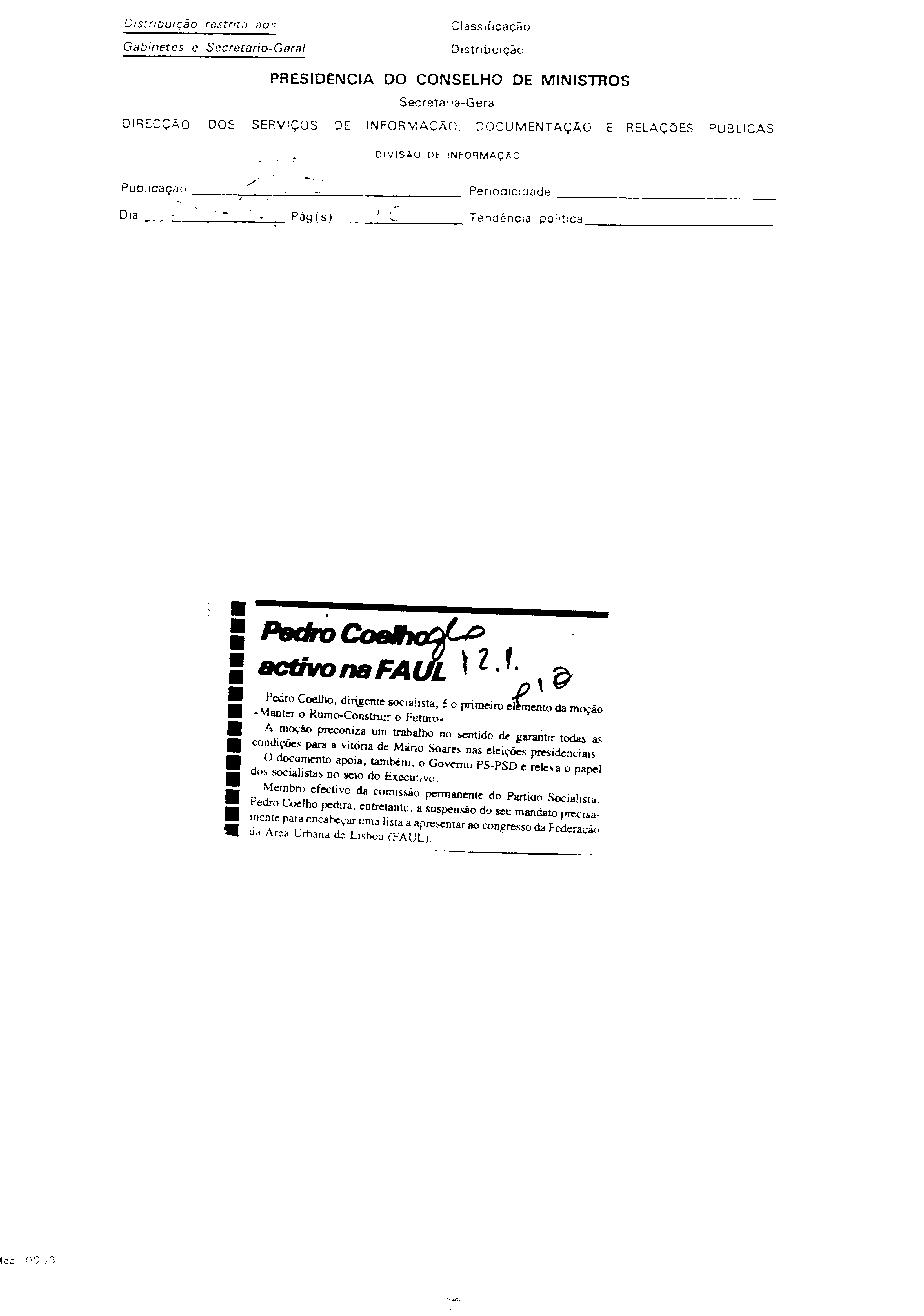 03693.001- pag.33