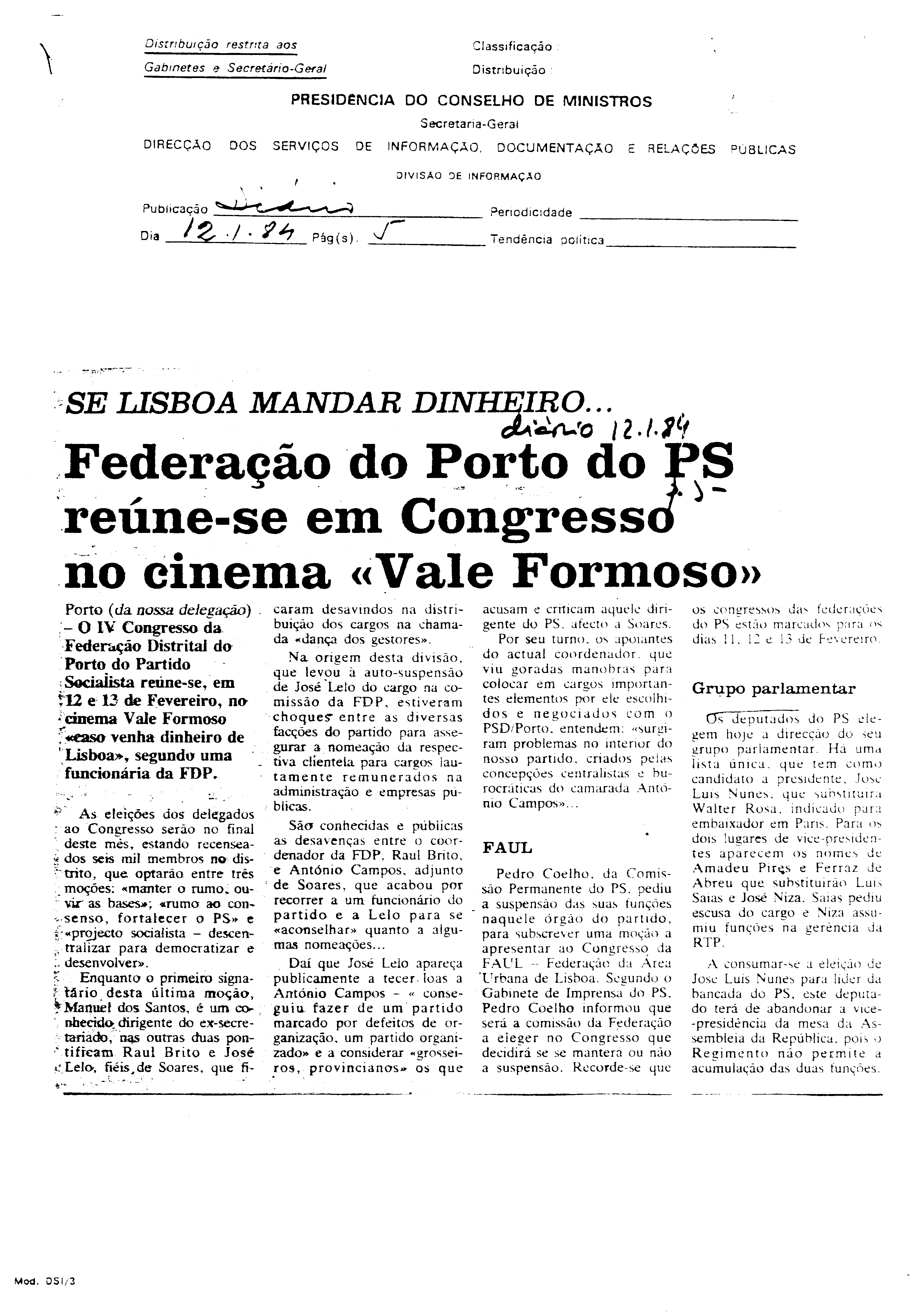 03693.001- pag.34