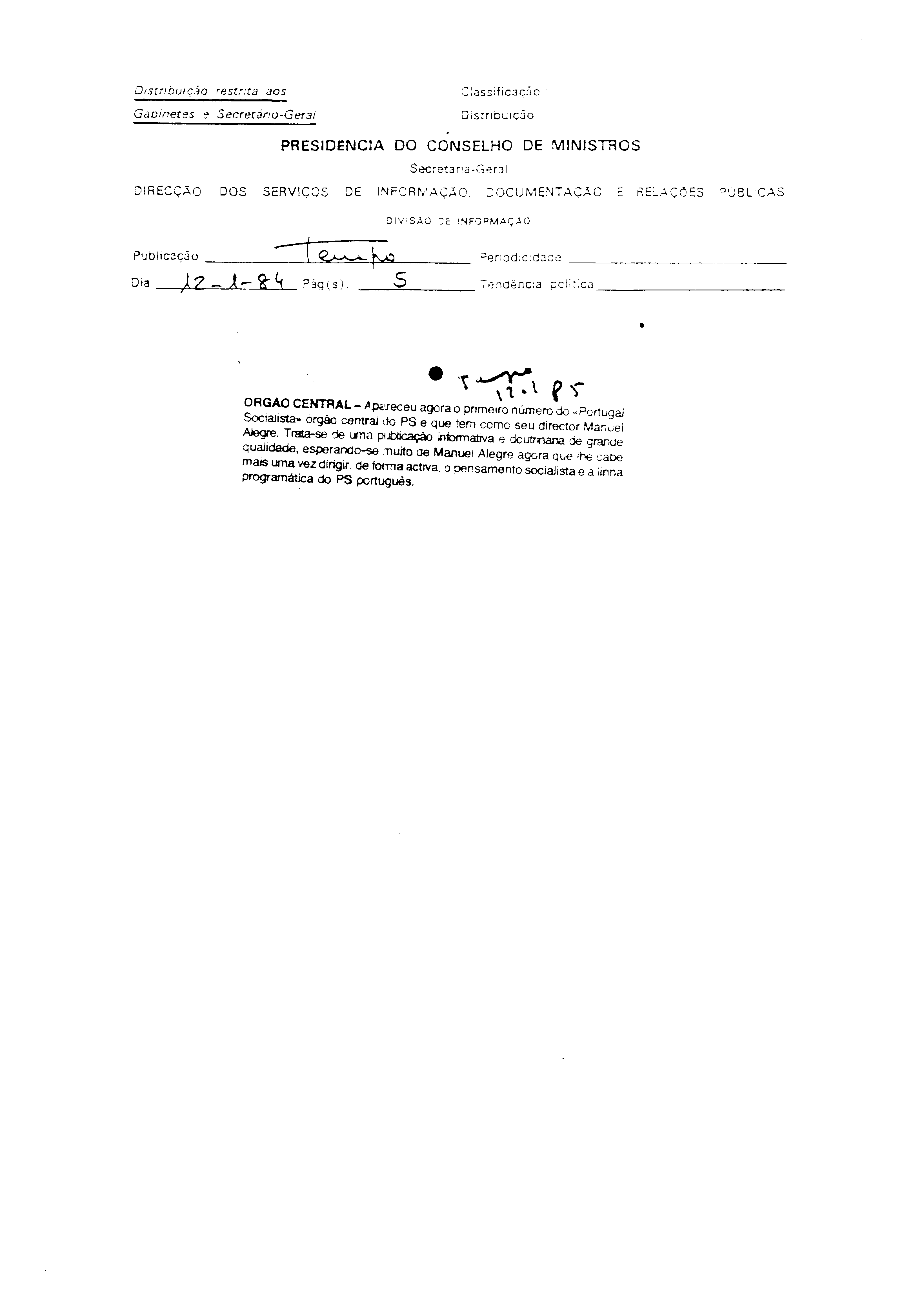 03693.001- pag.36