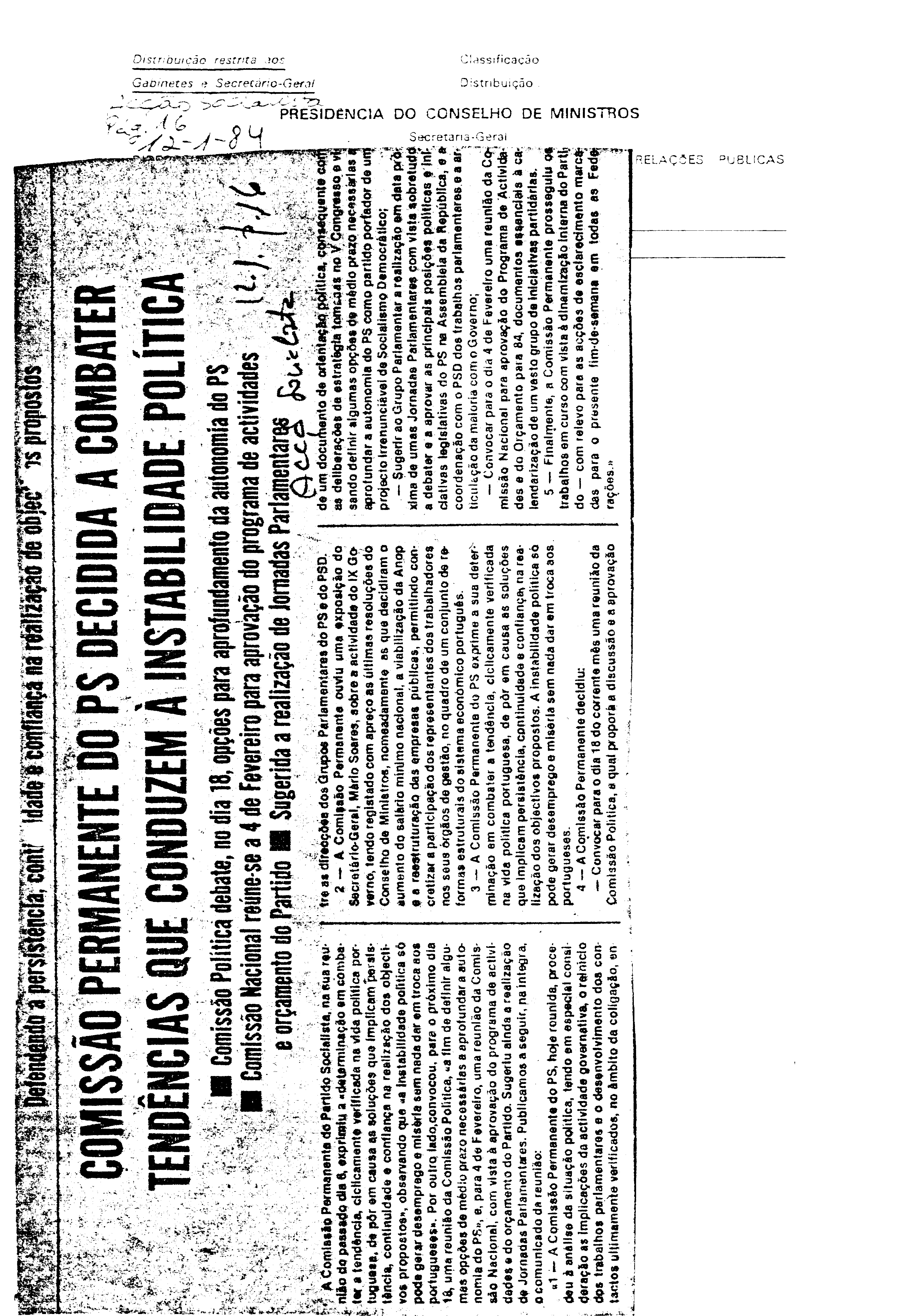 03693.001- pag.37