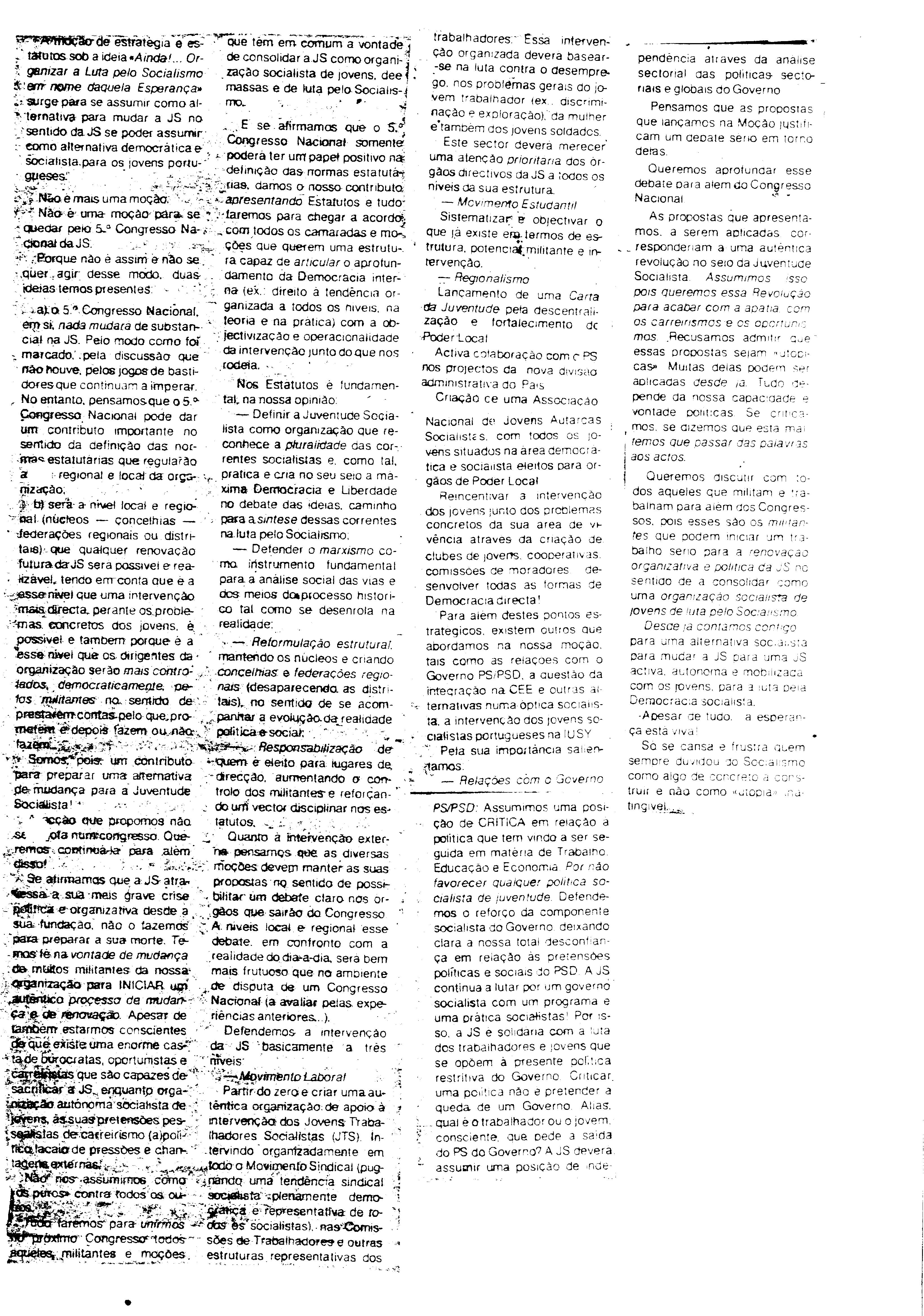 03693.001- pag.39