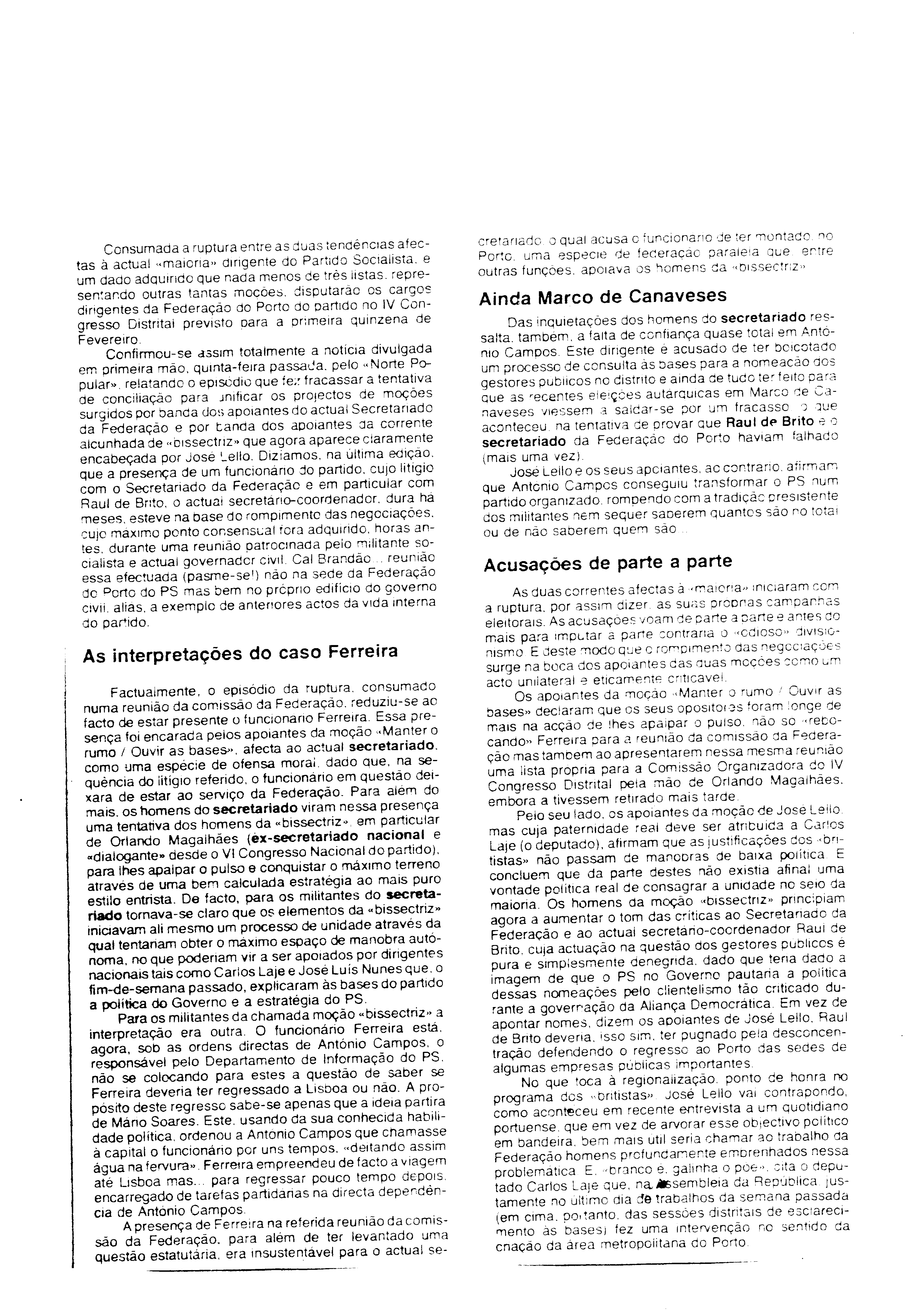 03693.001- pag.42