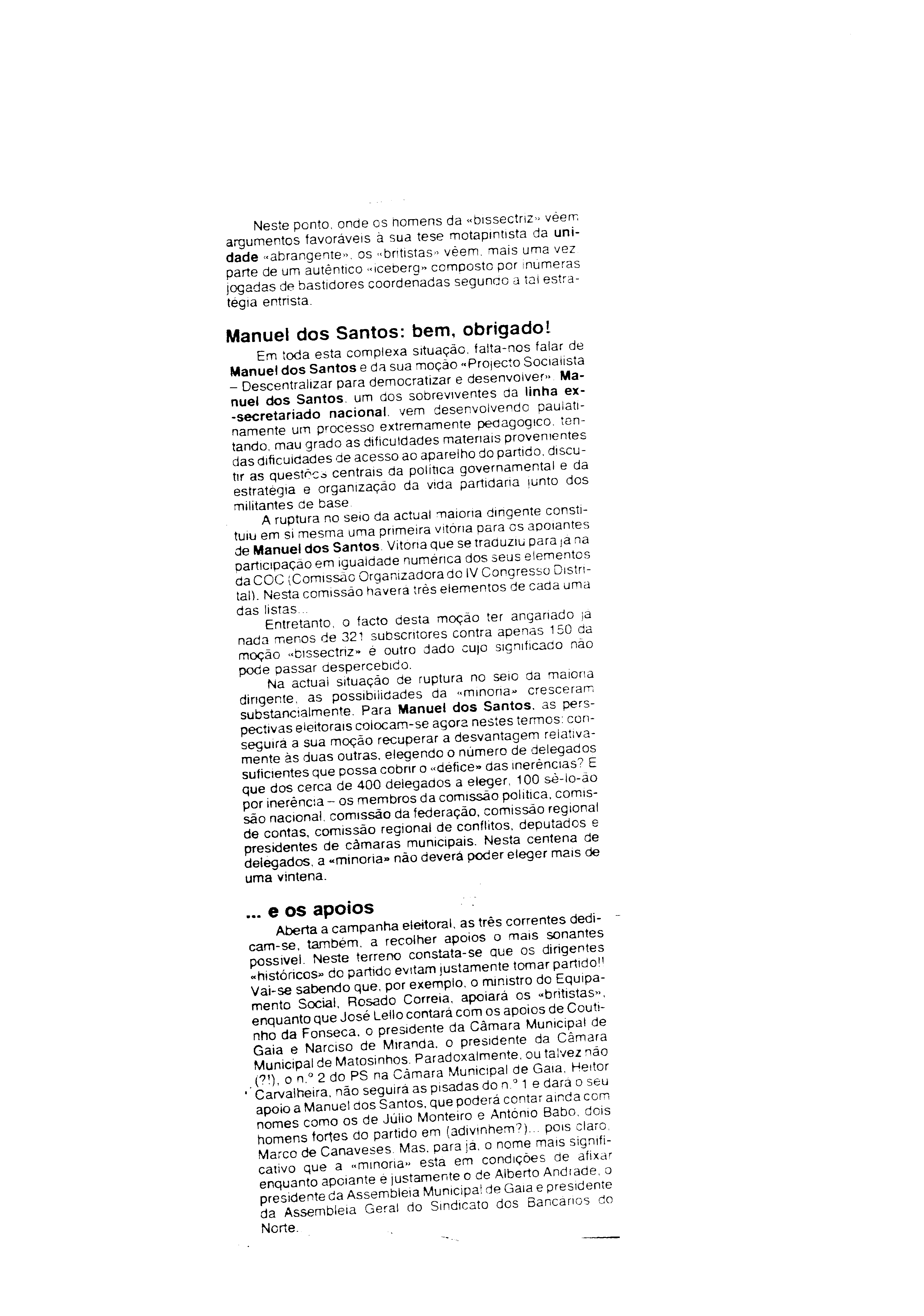 03693.001- pag.43