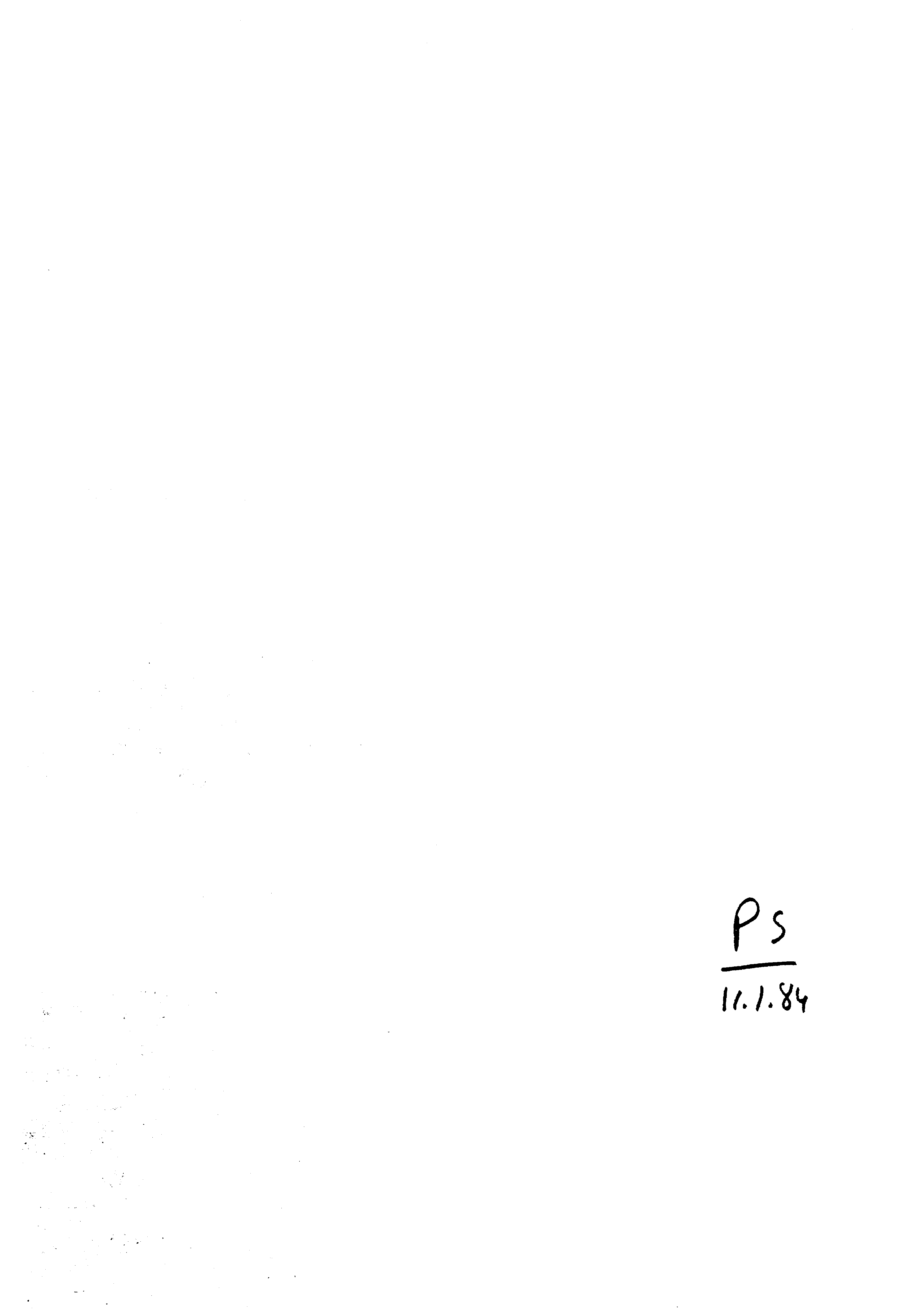 03693.001- pag.44