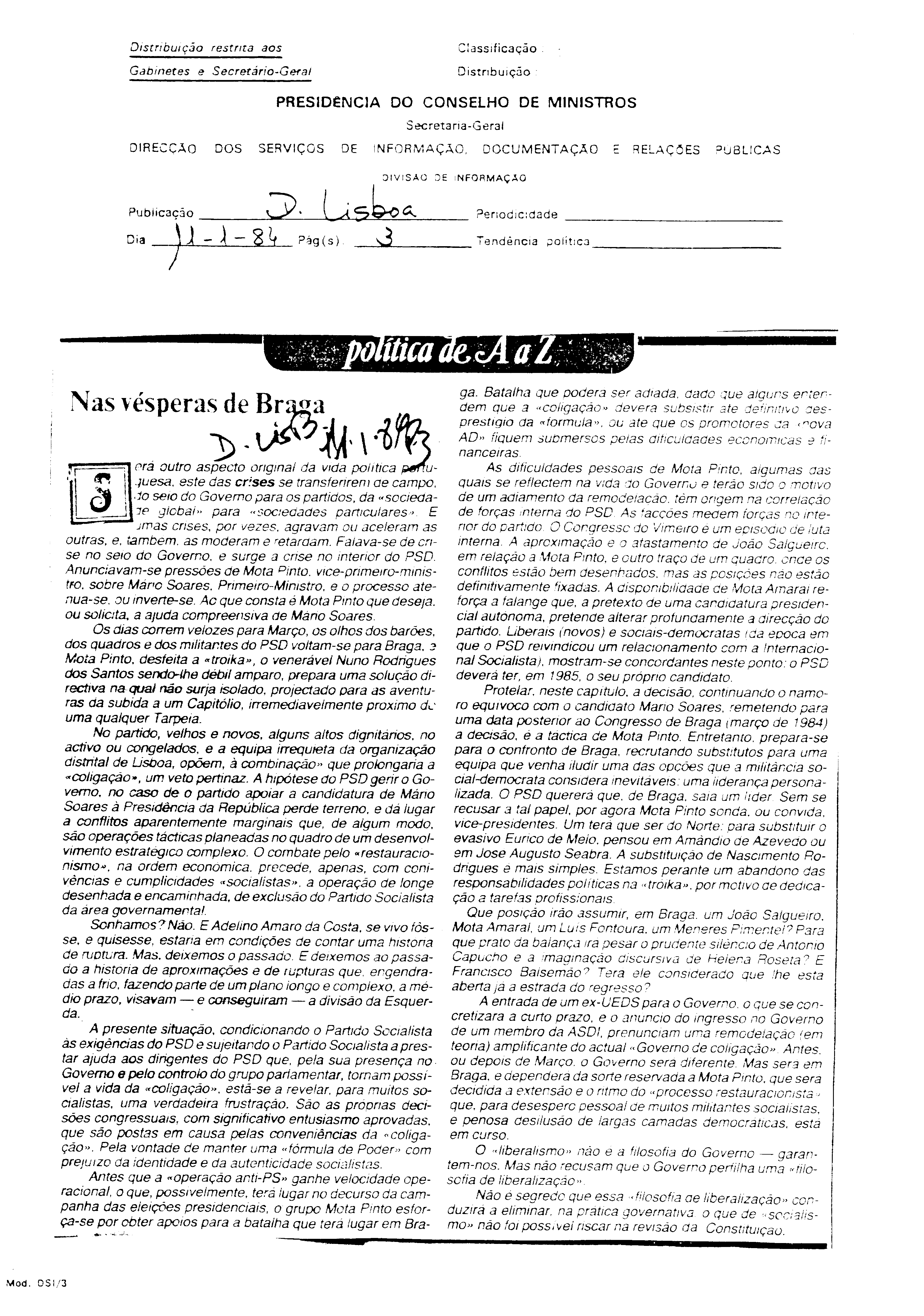 03693.001- pag.45