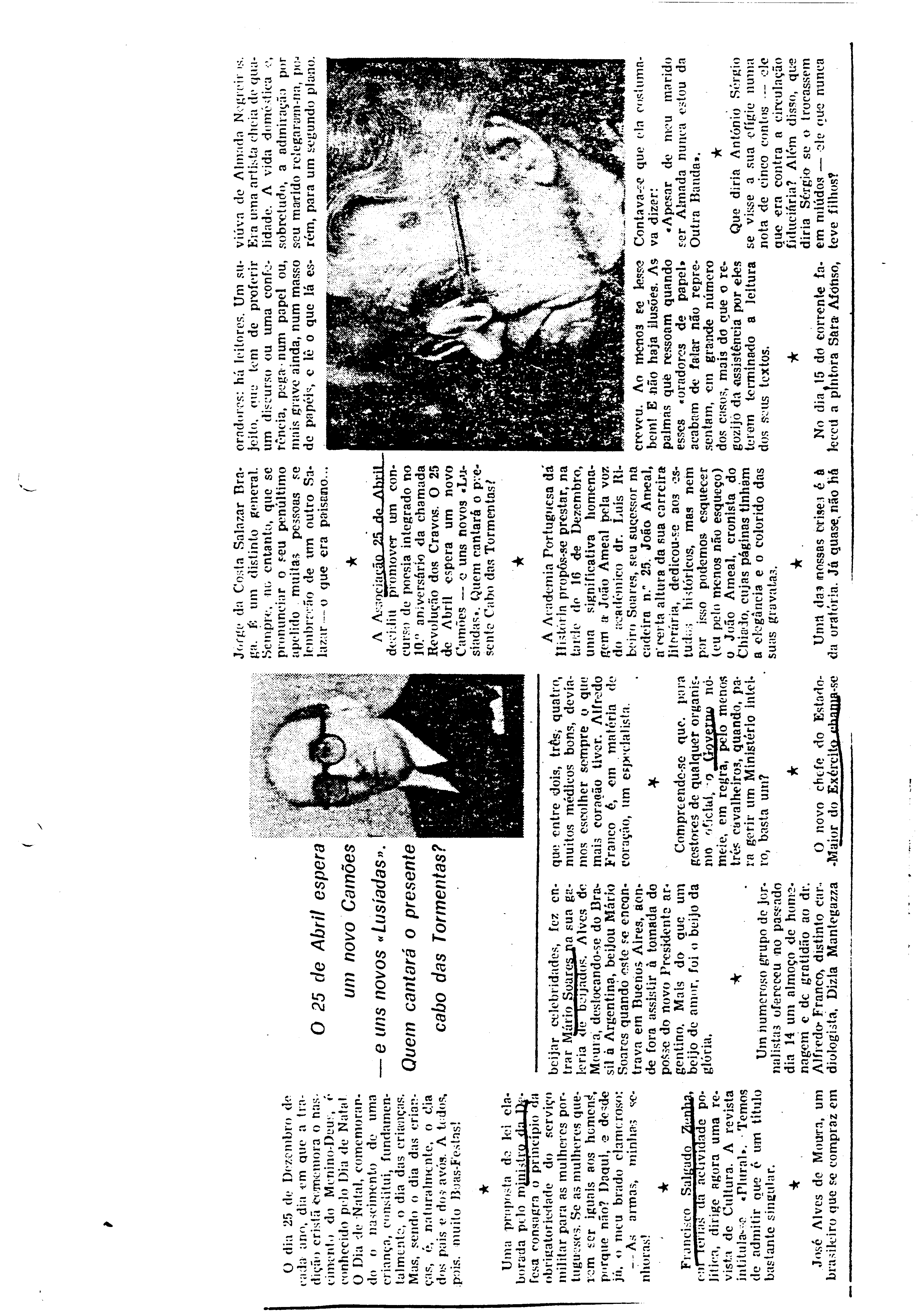 03693.002- pag.25