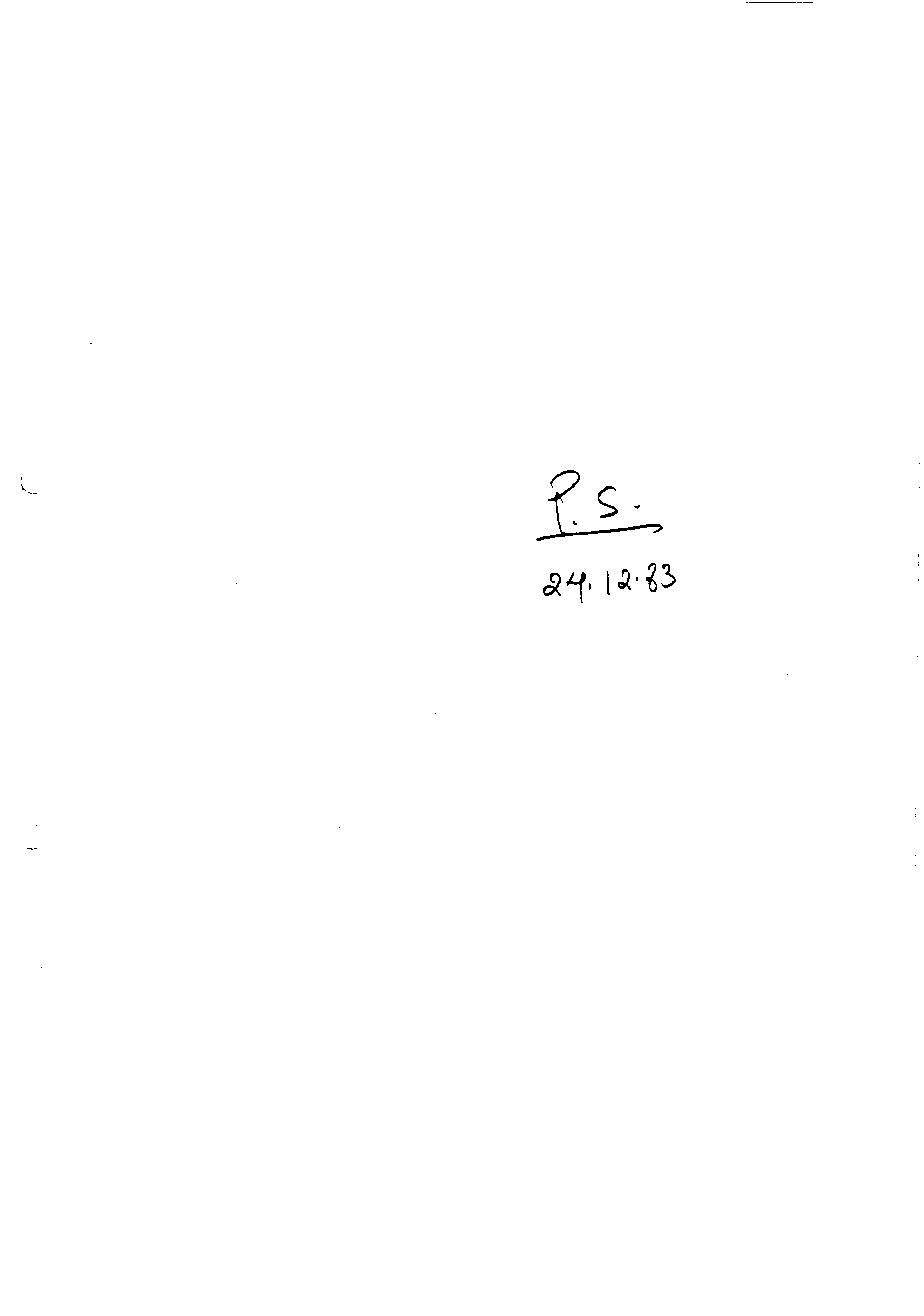 03693.002- pag.26