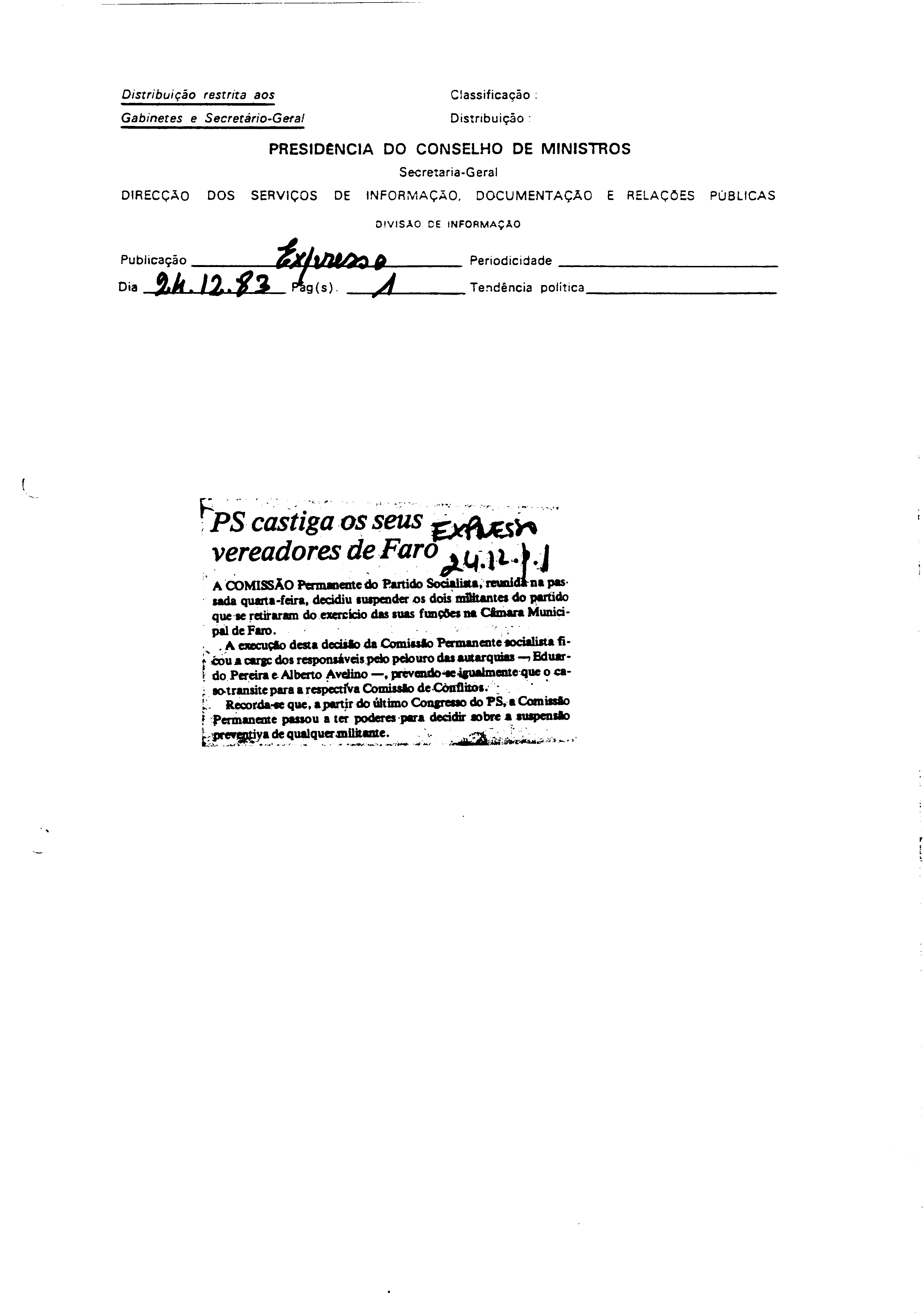 03693.002- pag.27