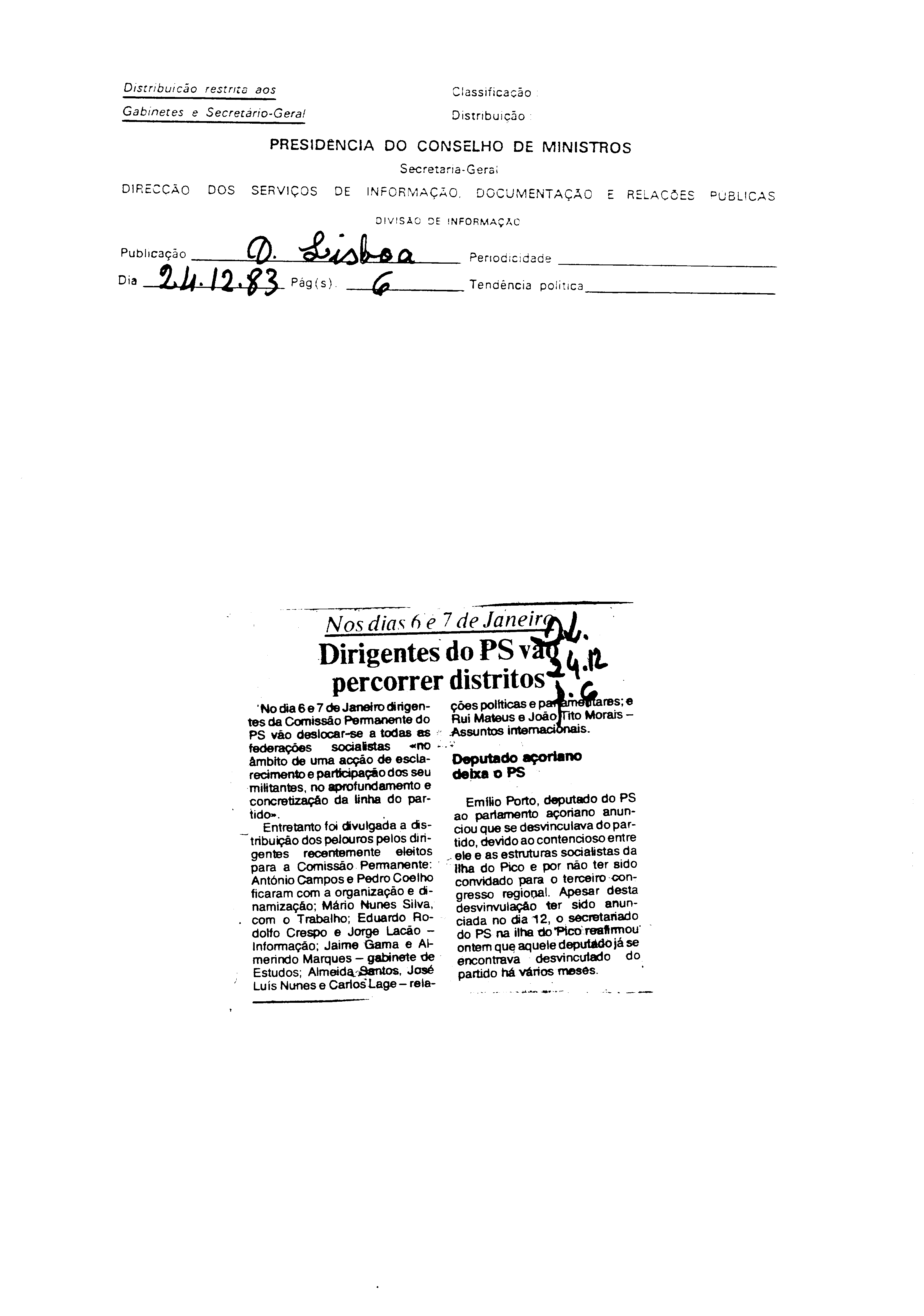 03693.002- pag.28