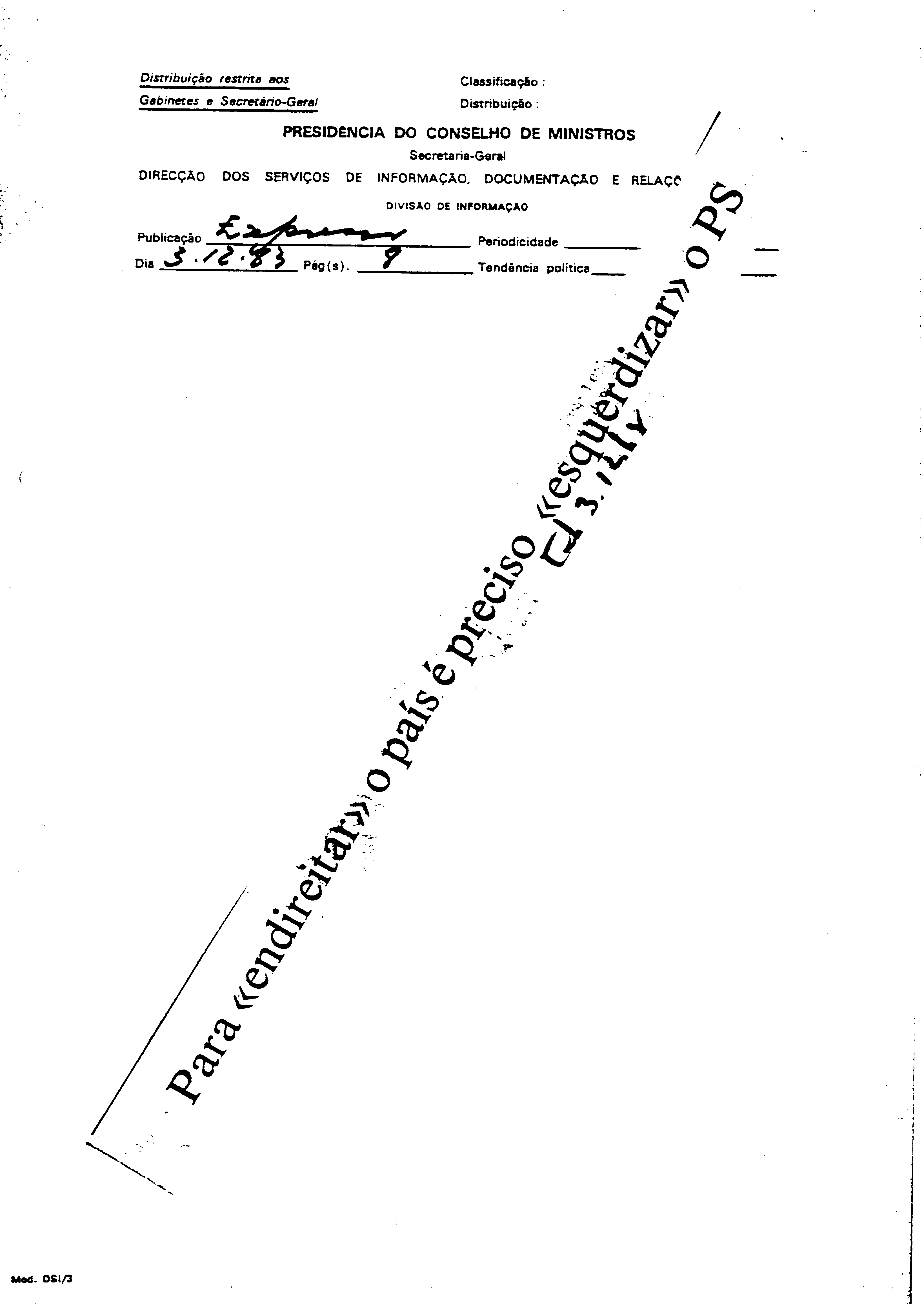 03693.003- pag.12