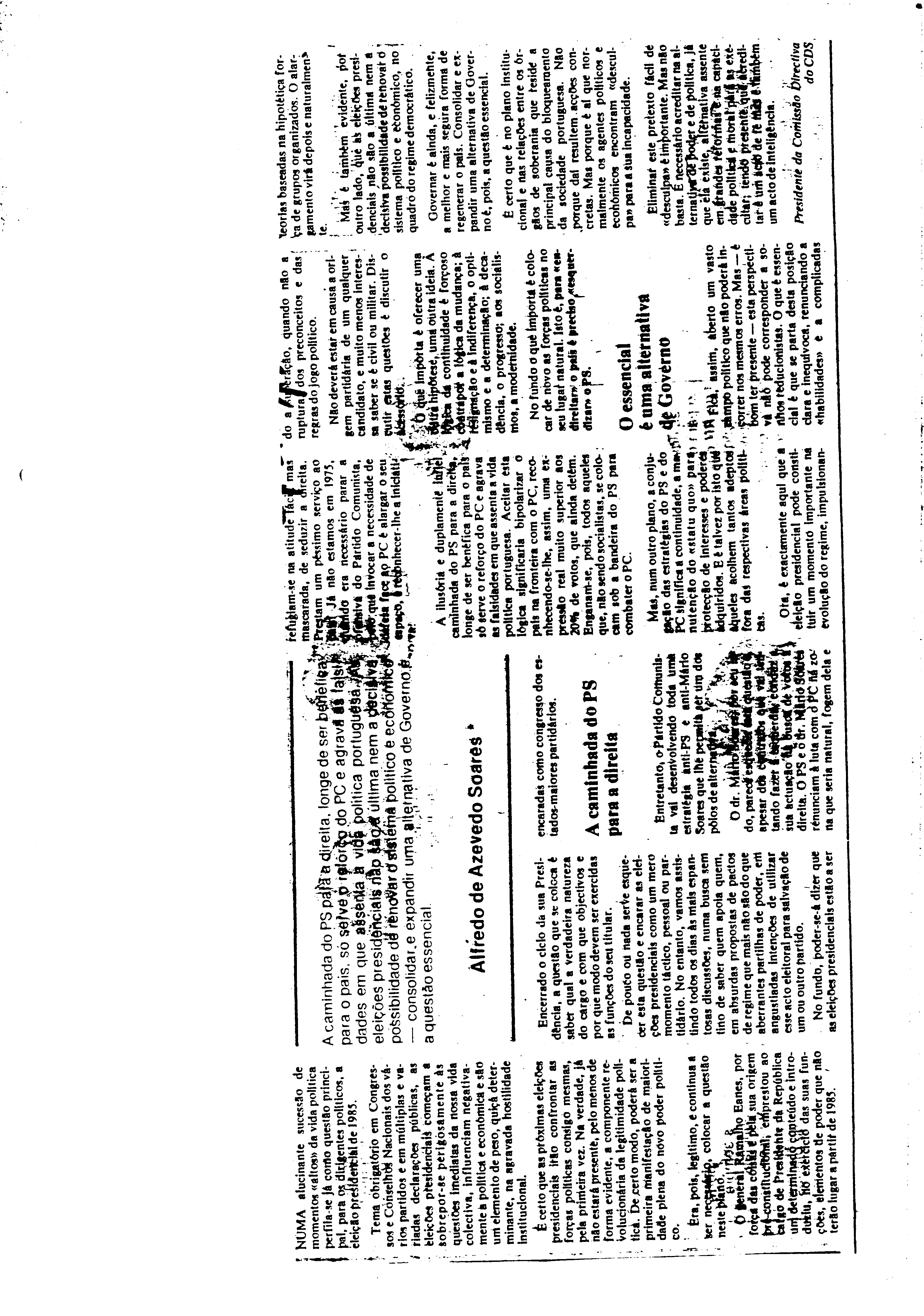 03693.003- pag.14