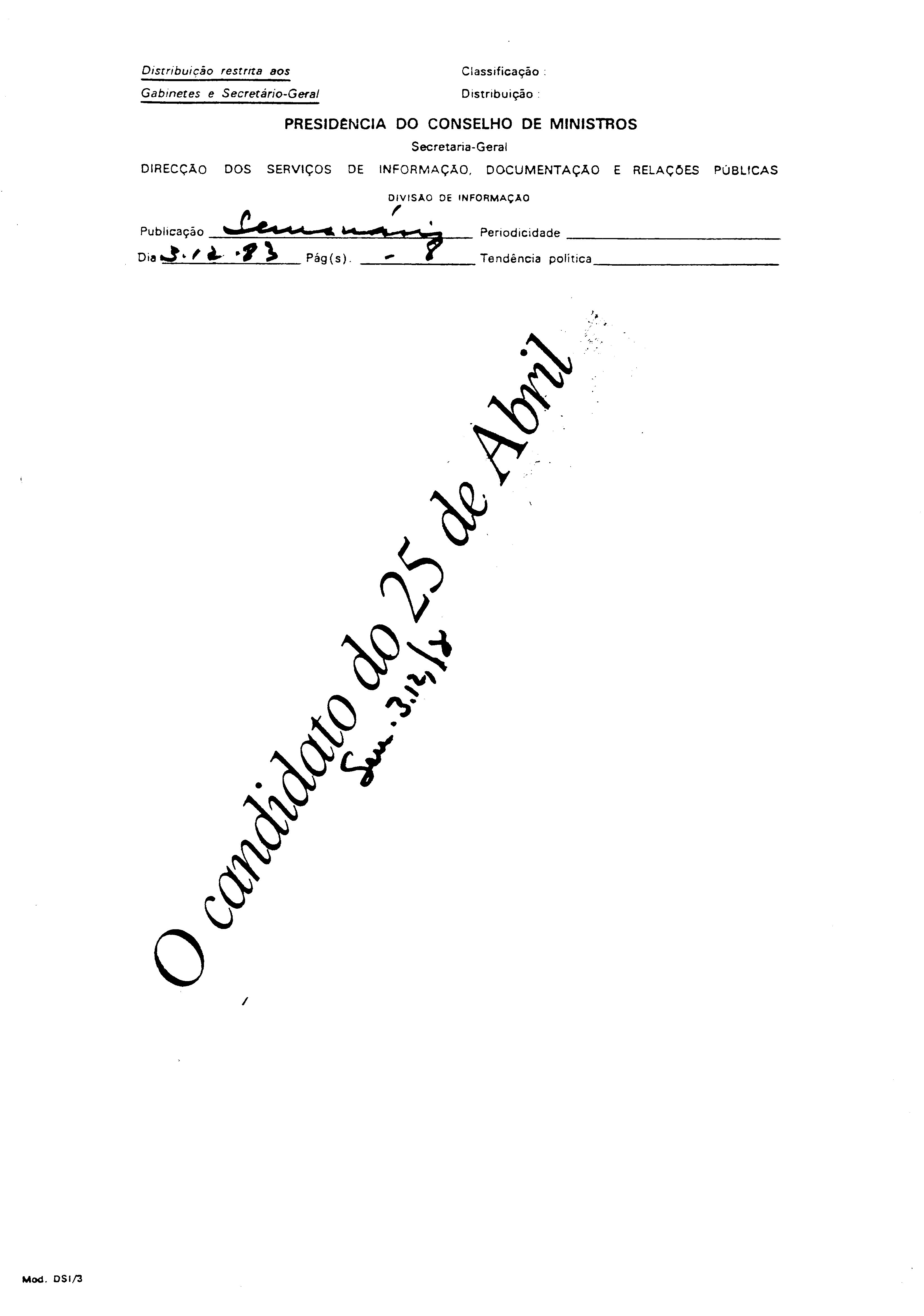 03693.003- pag.15
