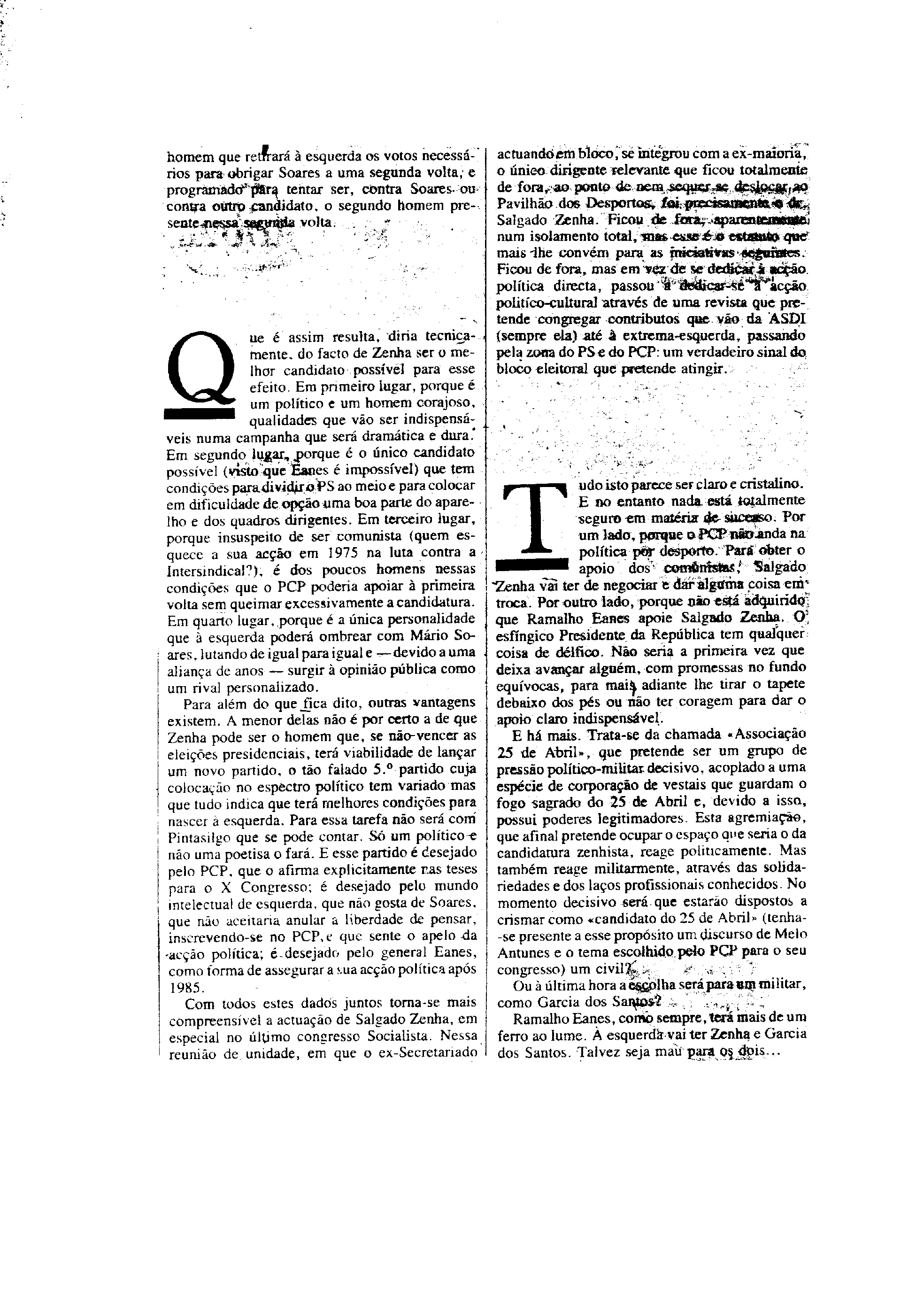 03693.003- pag.18