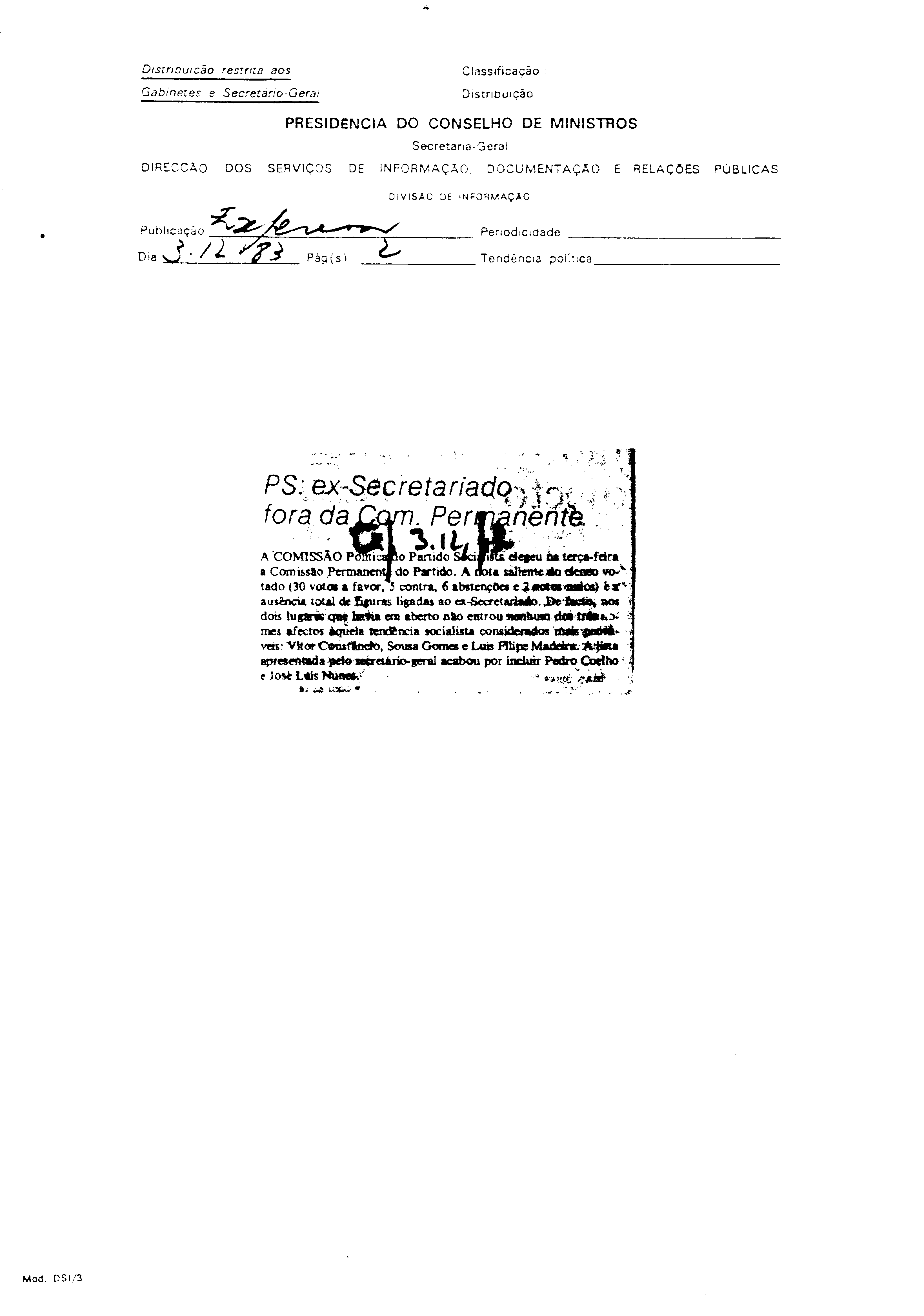 03693.003- pag.19
