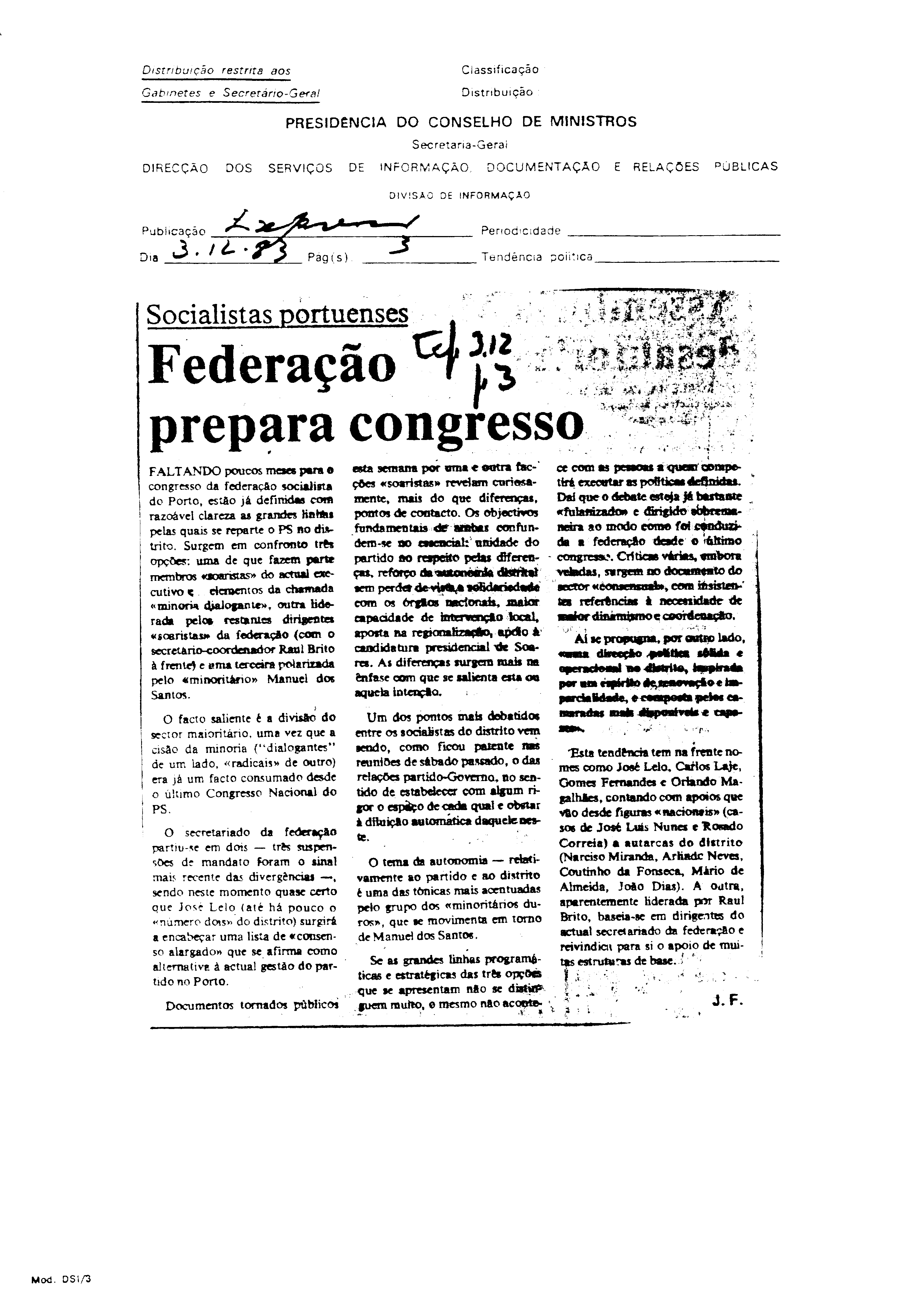 03693.003- pag.20